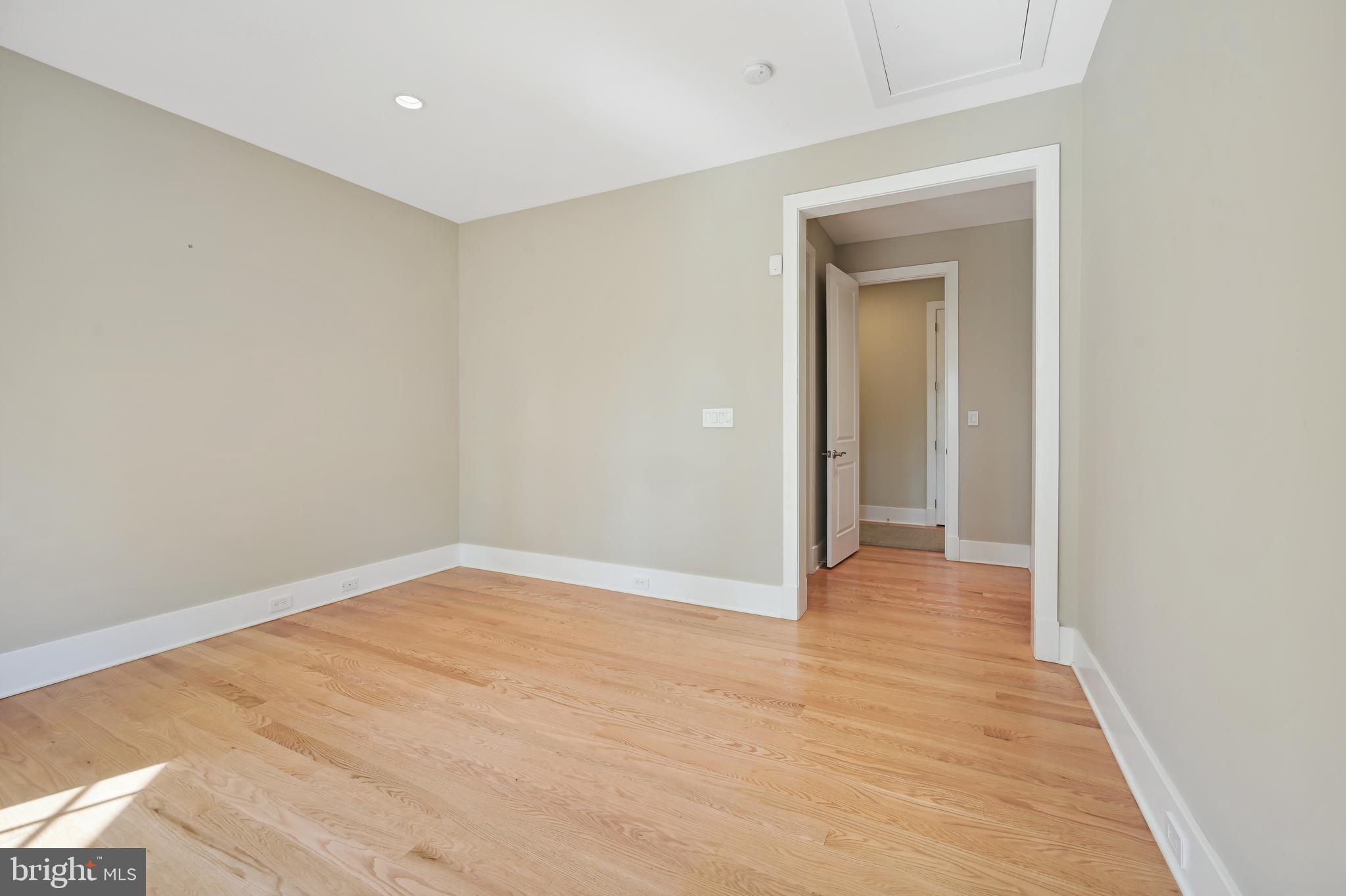 KAFAUVER TRACT - Residential