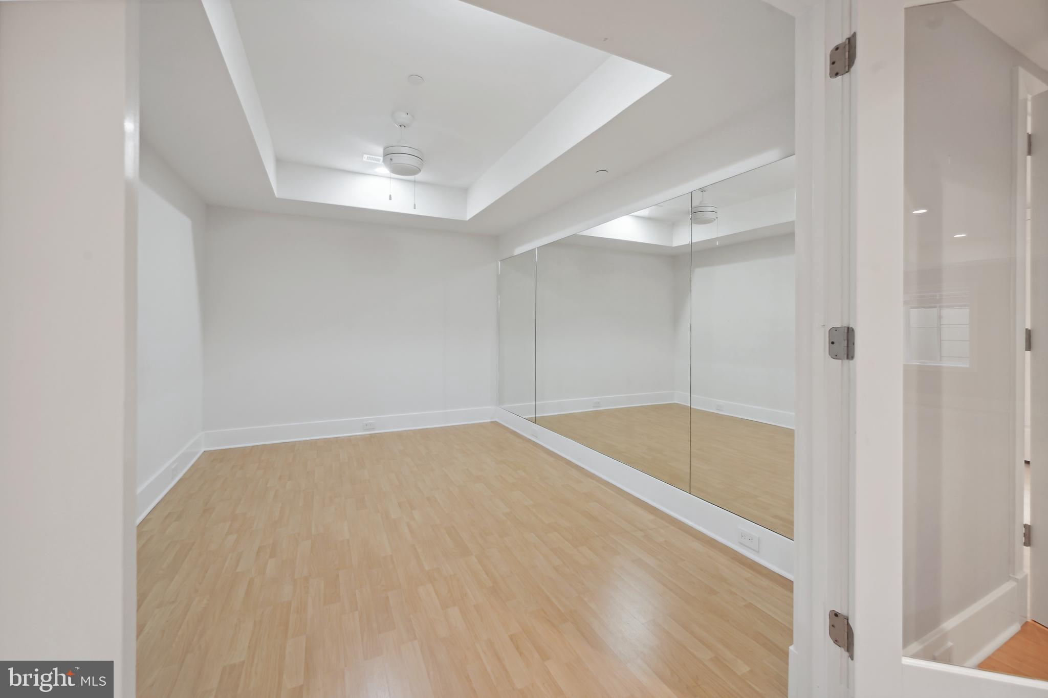 KAFAUVER TRACT - Residential