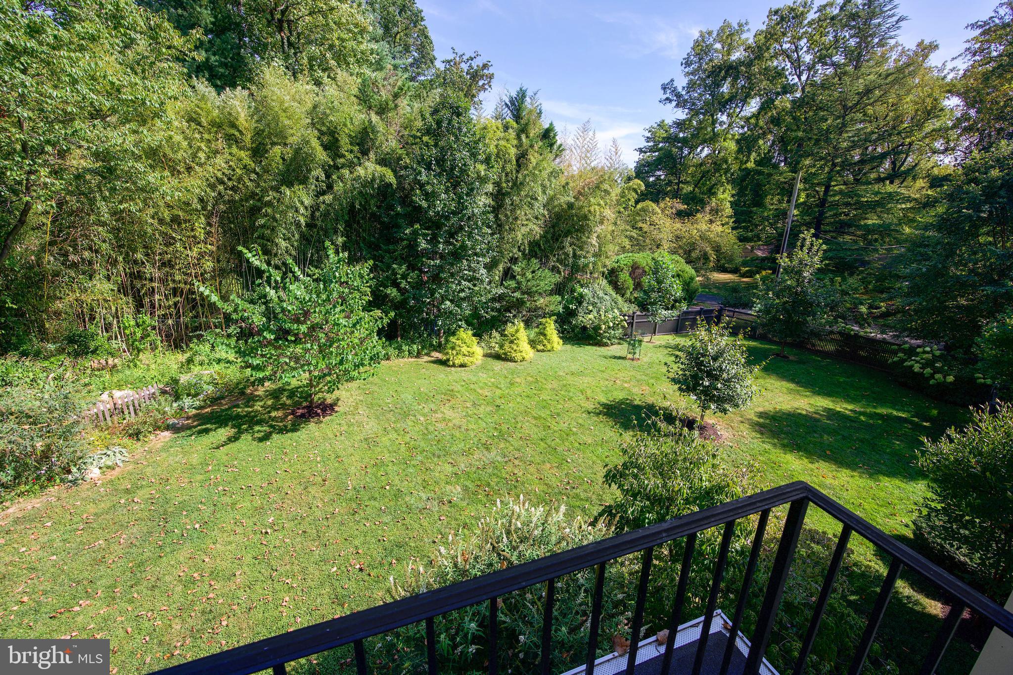 KAFAUVER TRACT - Residential