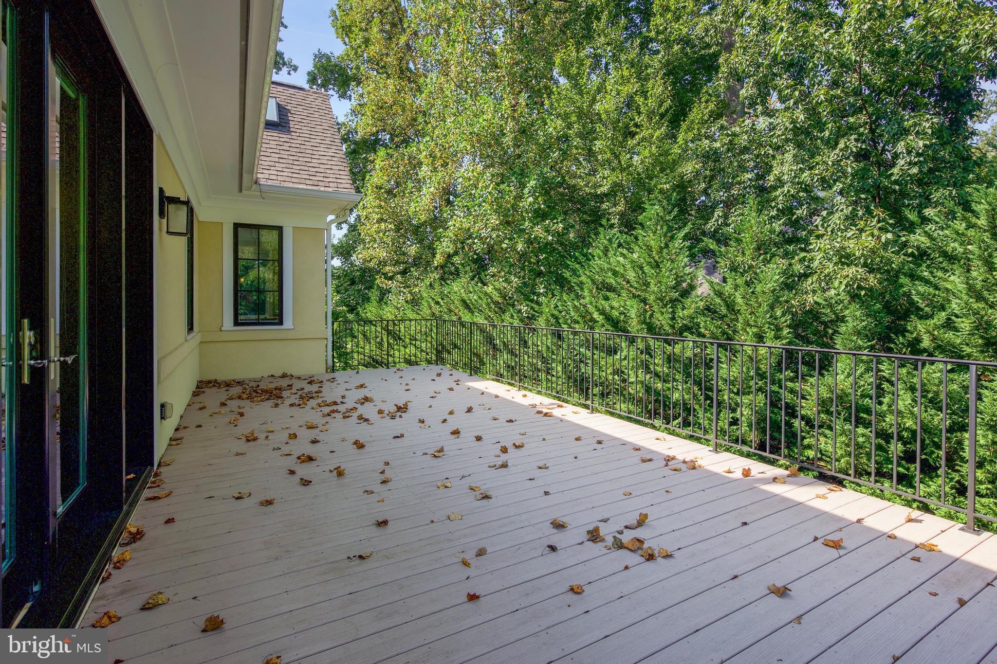 KAFAUVER TRACT - Residential