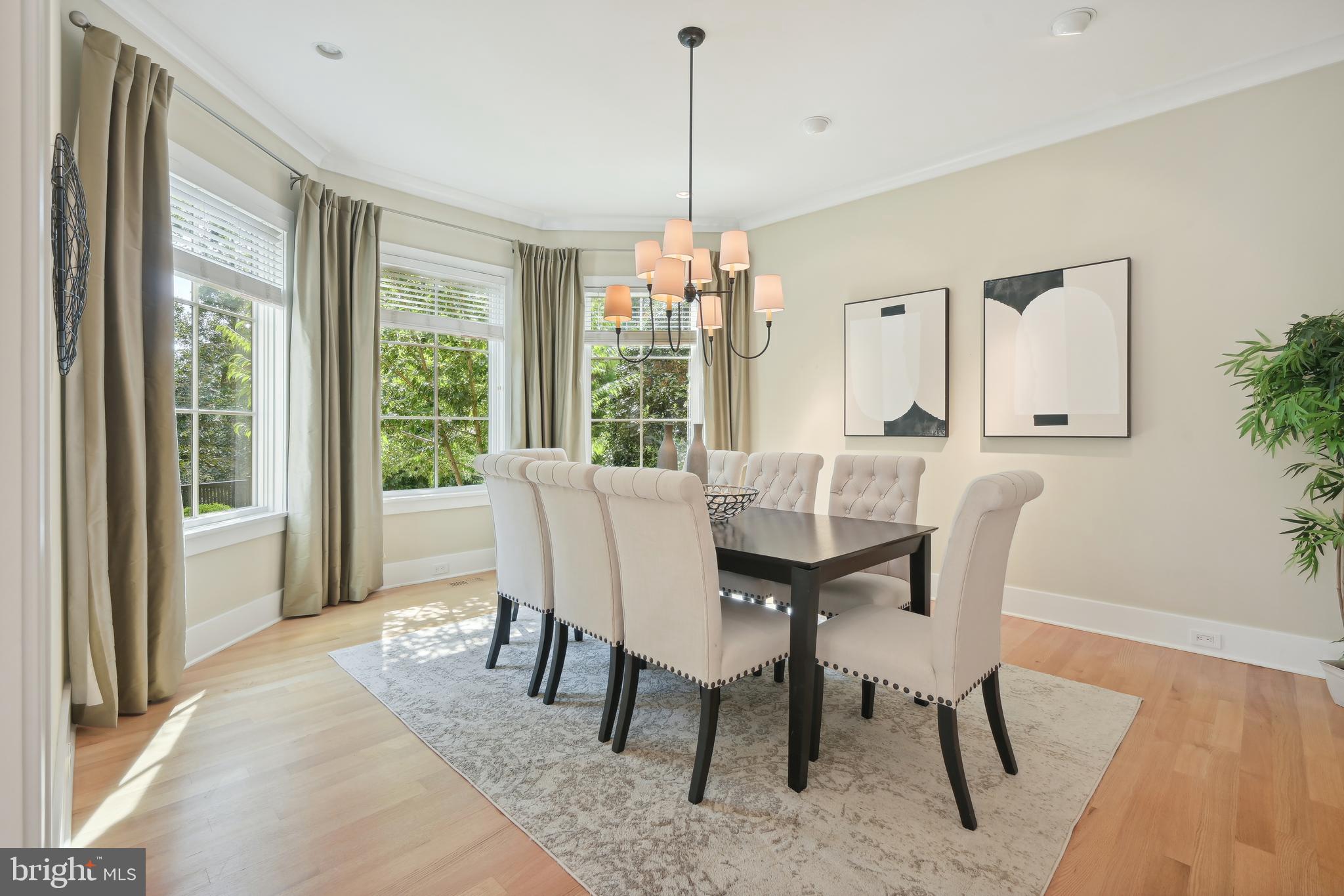 KAFAUVER TRACT - Residential