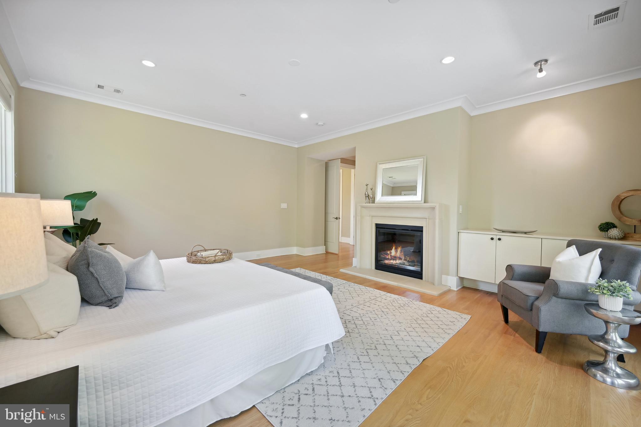 KAFAUVER TRACT - Residential