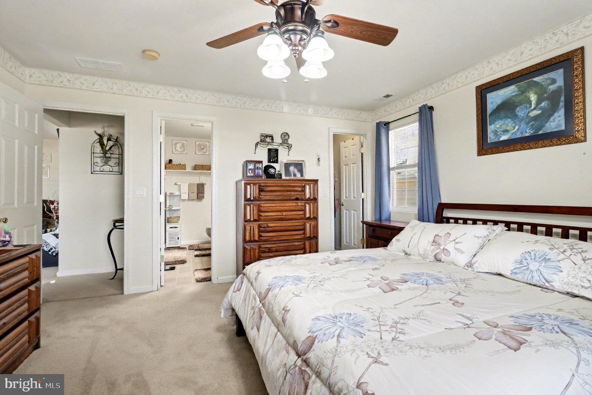 SHIRLAND SHORES - Residential