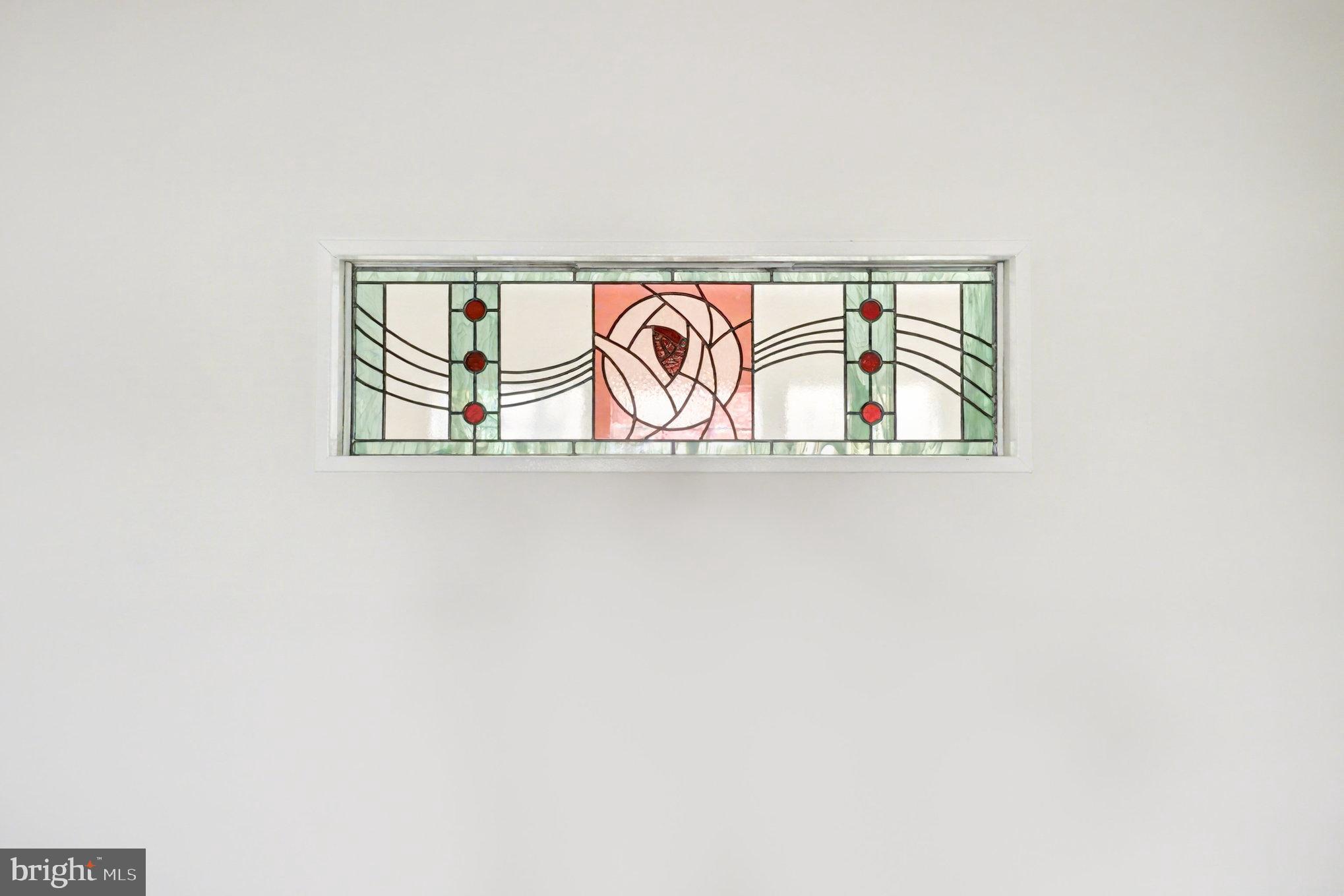 SHIRLAND SHORES - Residential