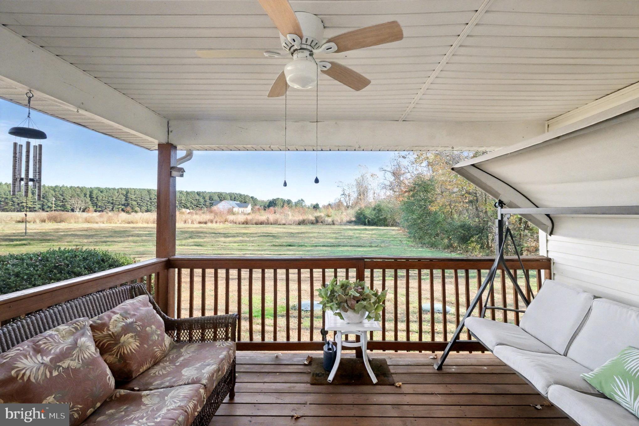 SHIRLAND SHORES - Residential