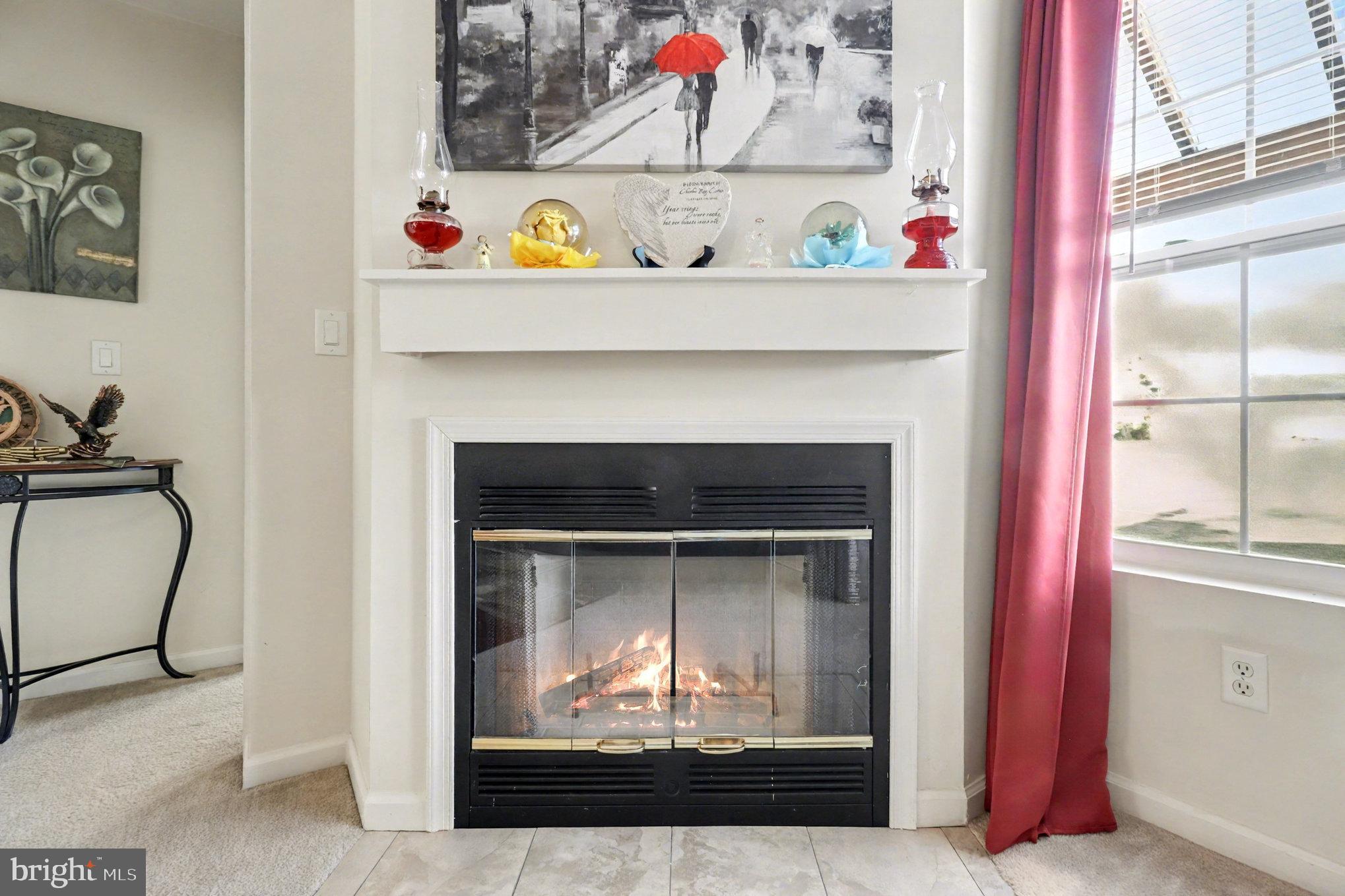 SHIRLAND SHORES - Residential