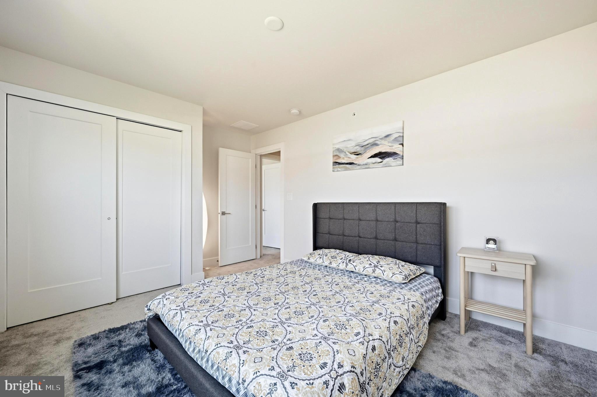 ENCLAVE AT CHESTER SPRINGS - Residential