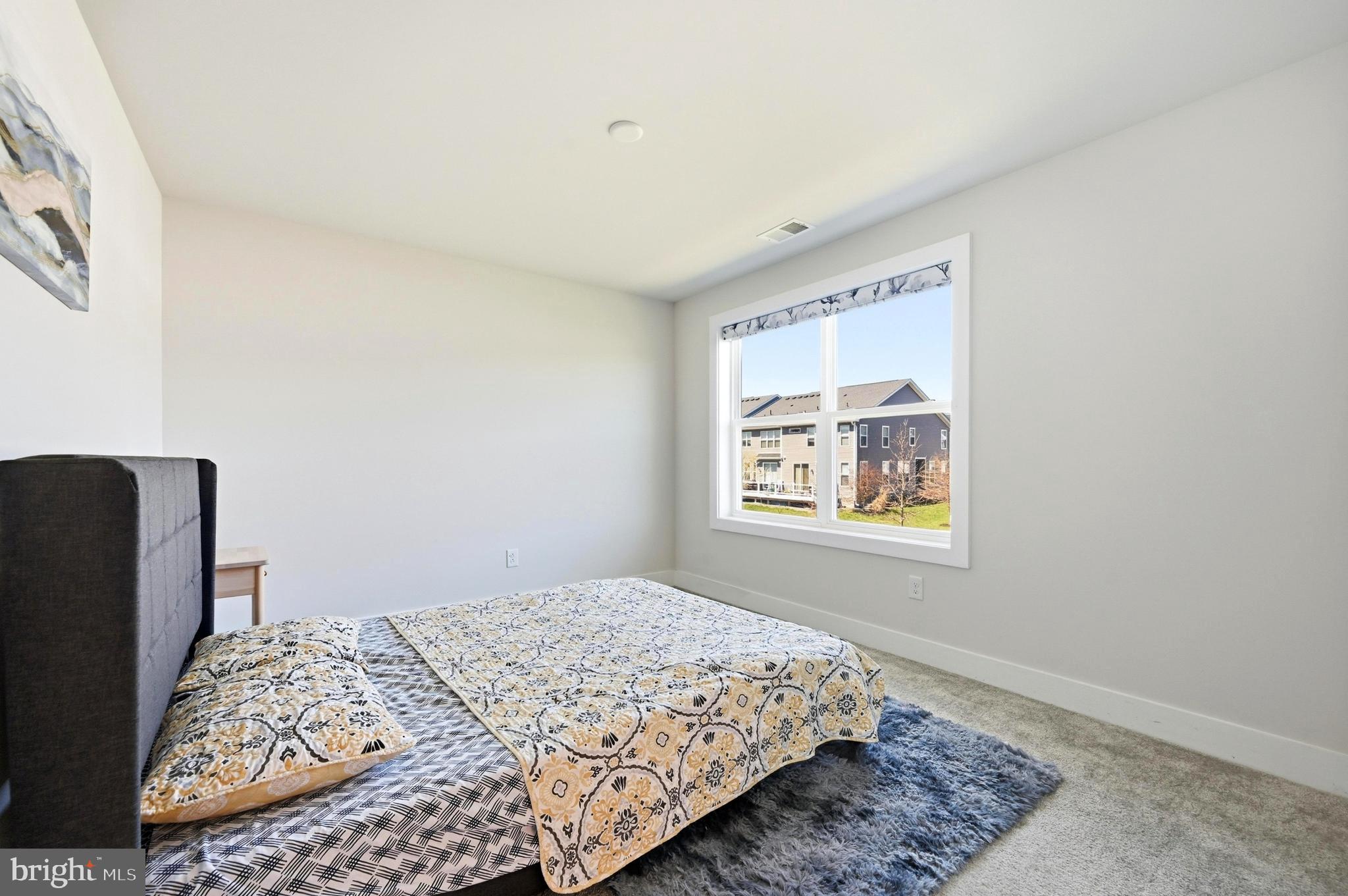 ENCLAVE AT CHESTER SPRINGS - Residential