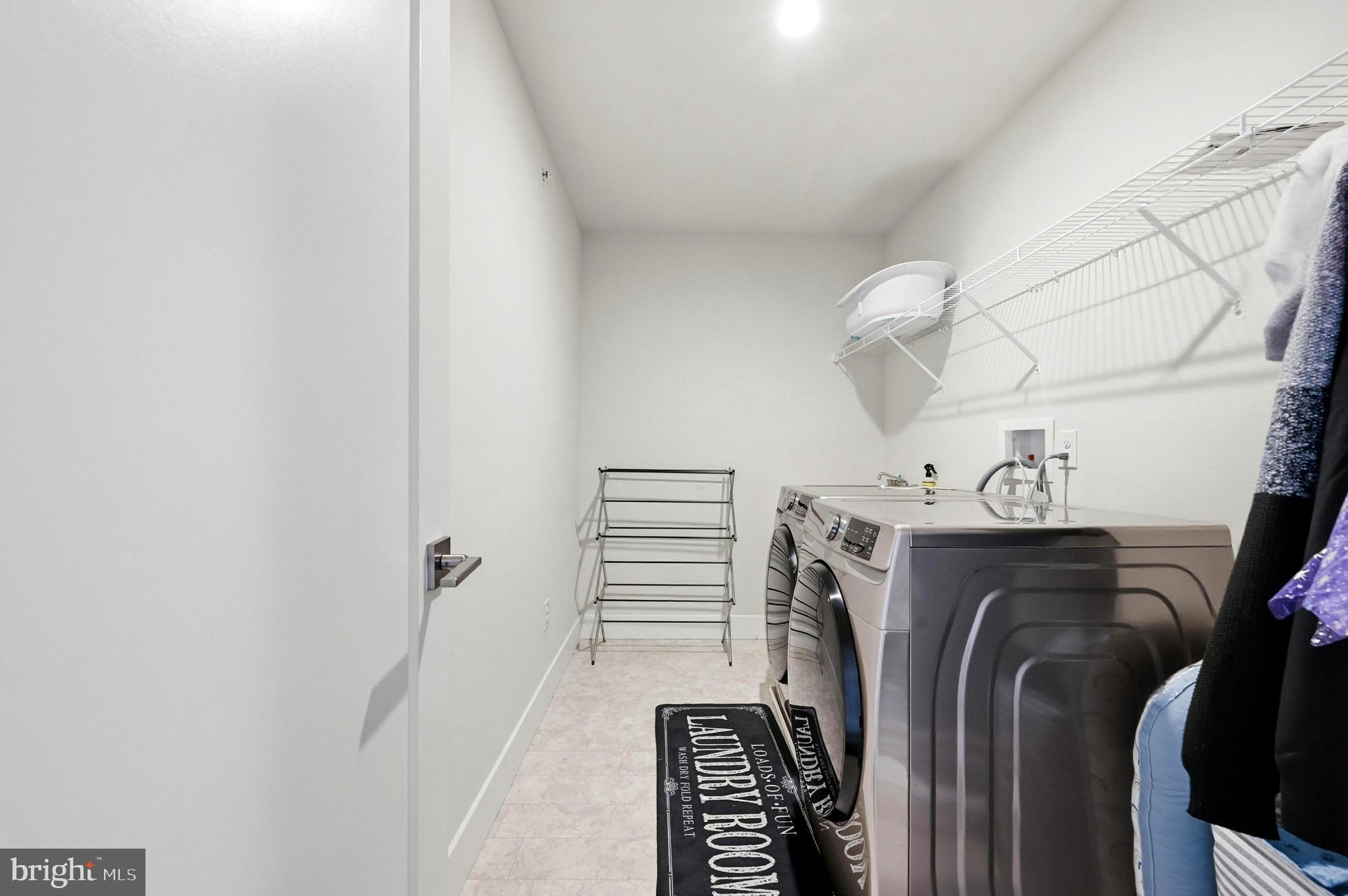 ENCLAVE AT CHESTER SPRINGS - Residential