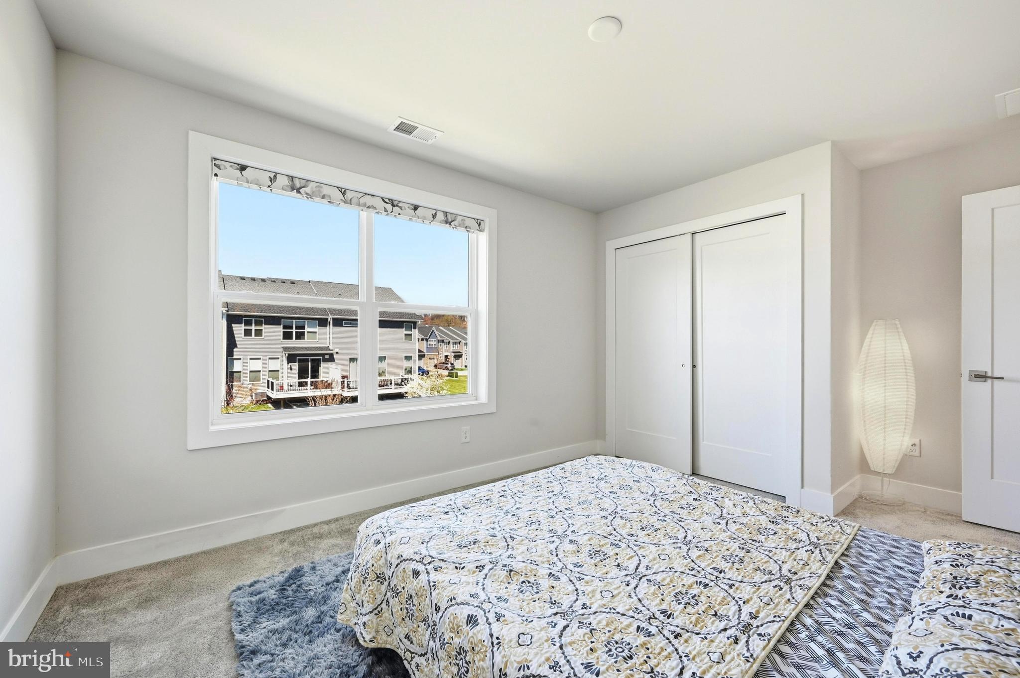 ENCLAVE AT CHESTER SPRINGS - Residential