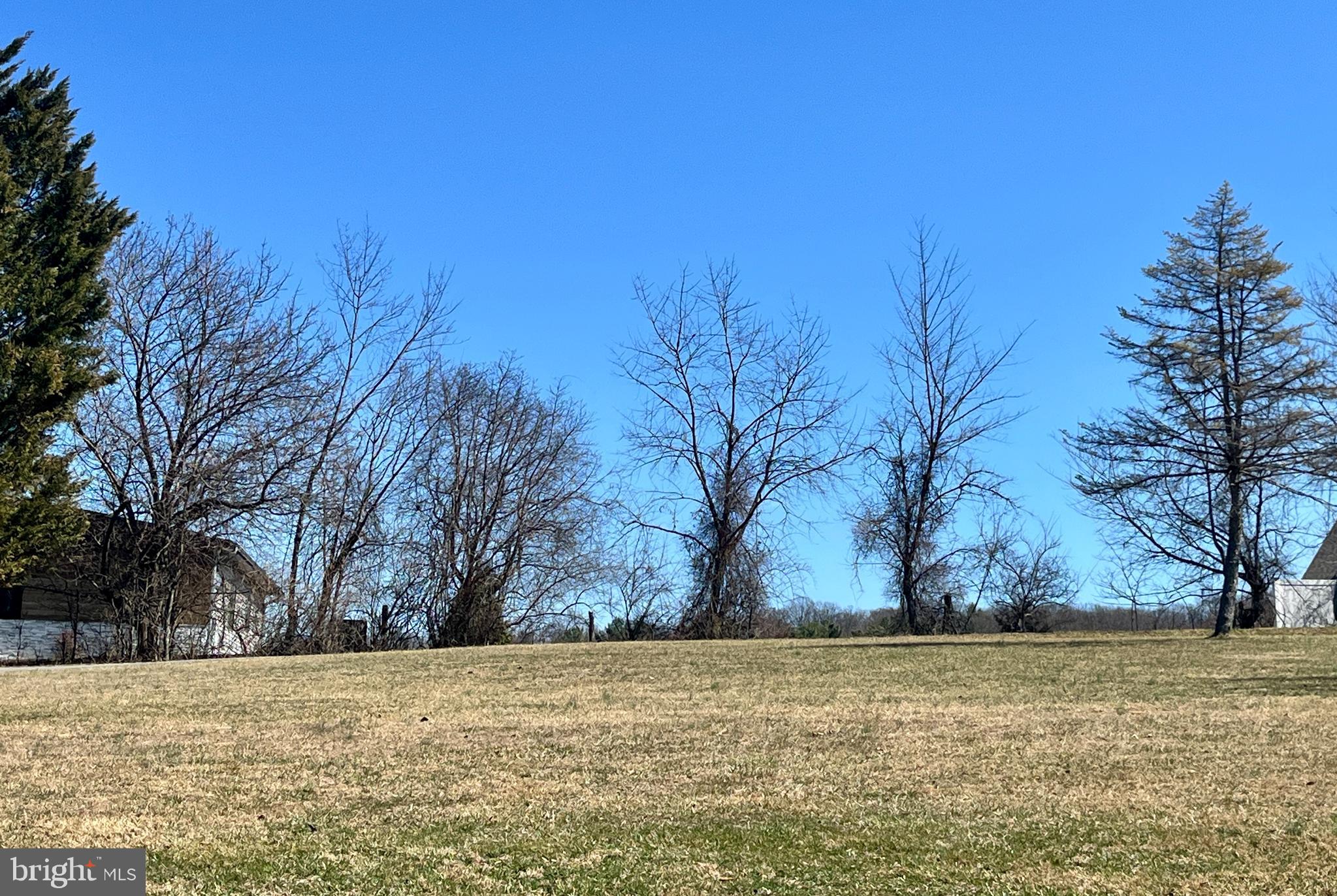 4407 BILL MOXLEY ROAD