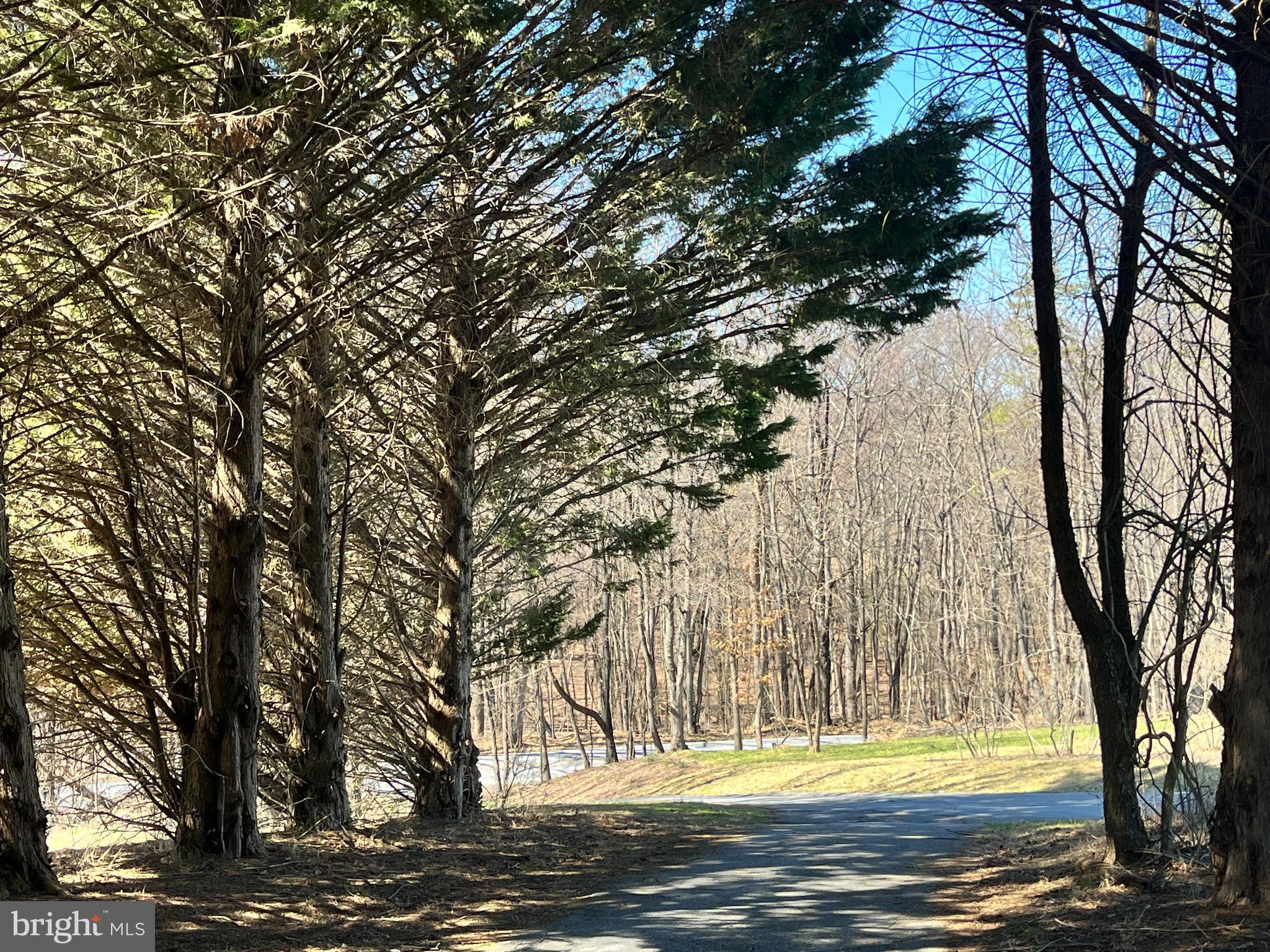 4407 BILL MOXLEY ROAD