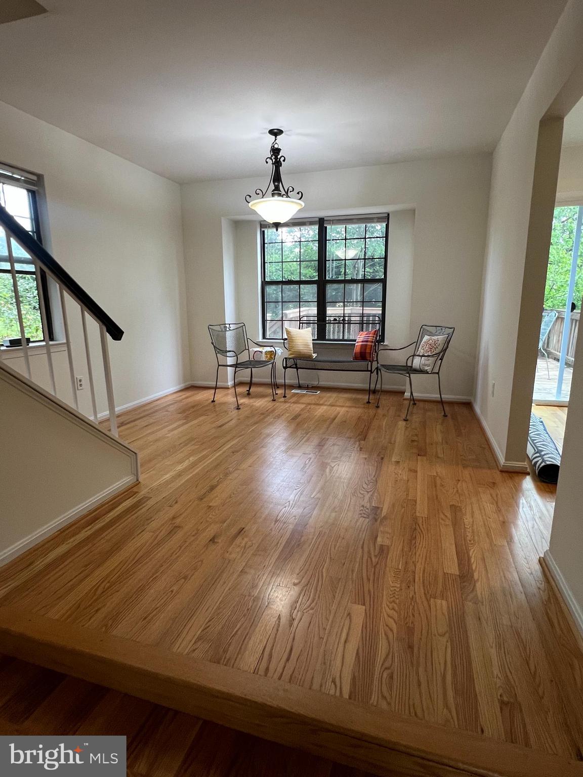 13630 WILDFLOWER LANE