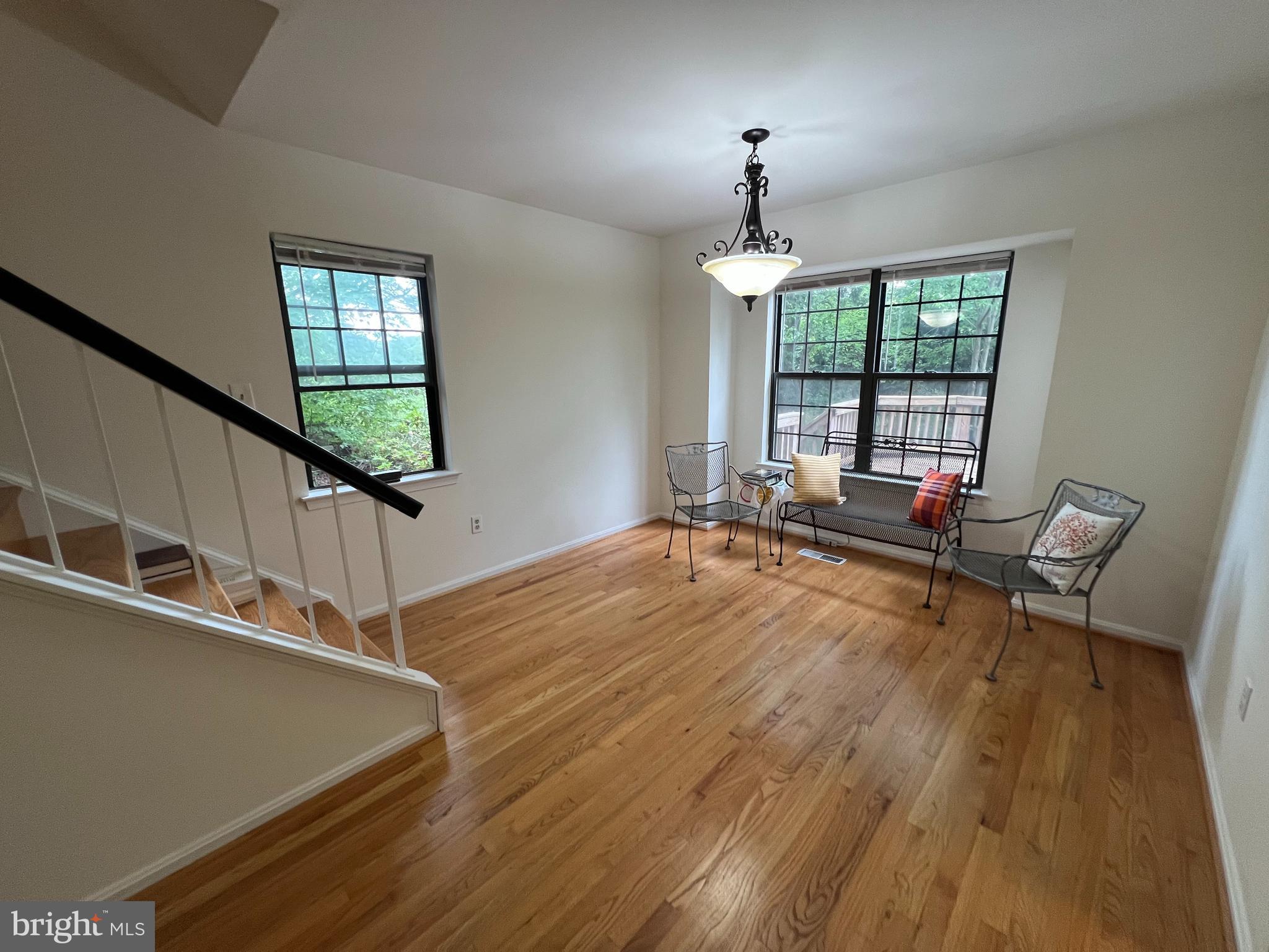13630 WILDFLOWER LANE