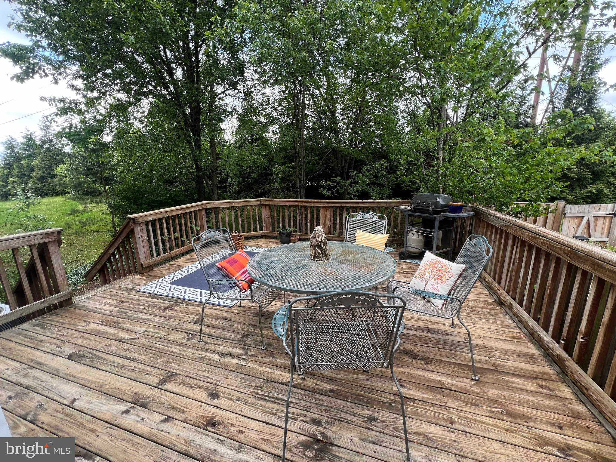 SEQUOIA LEA - Residential Lease