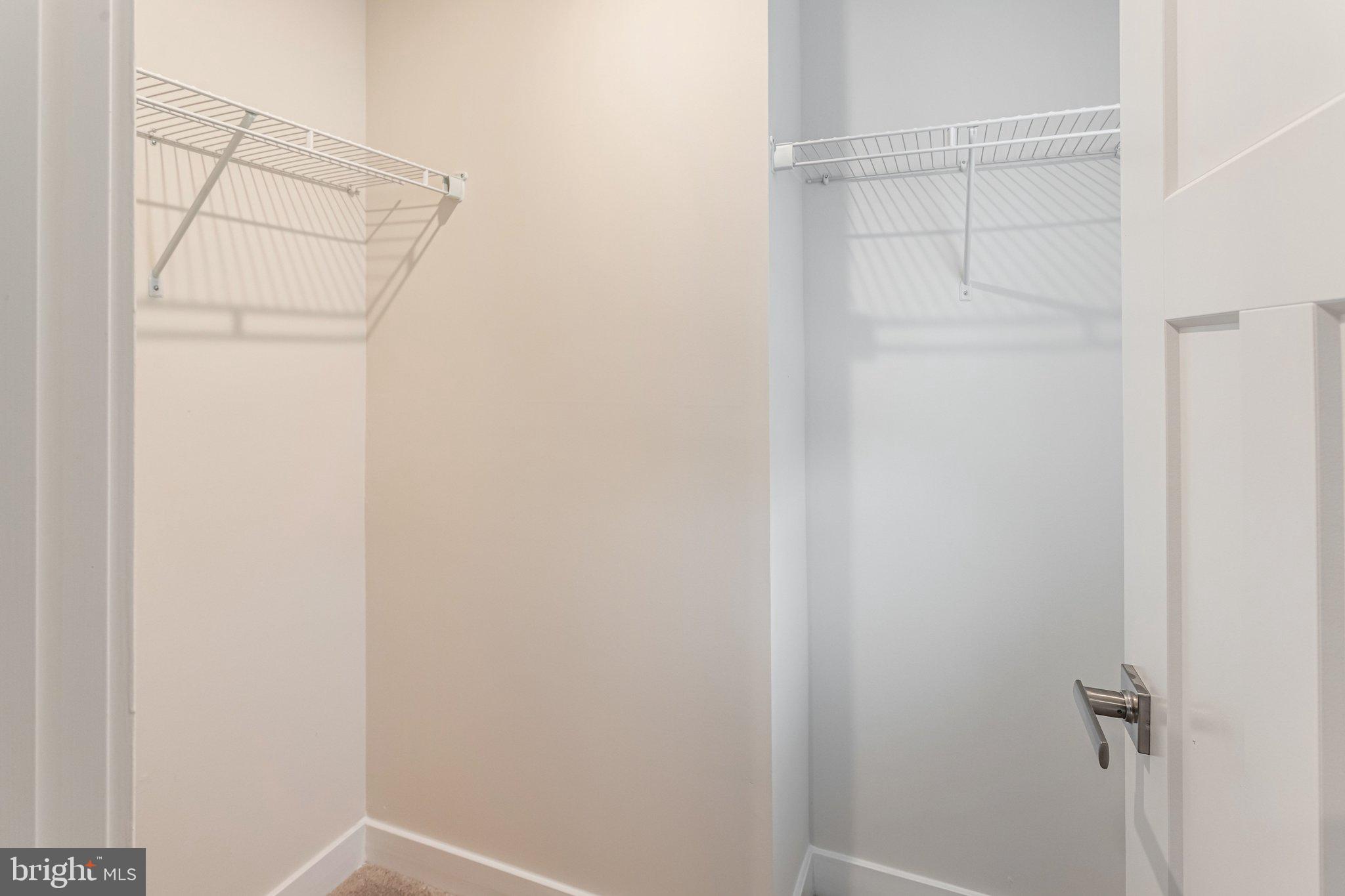 BLACKBURN - Residential