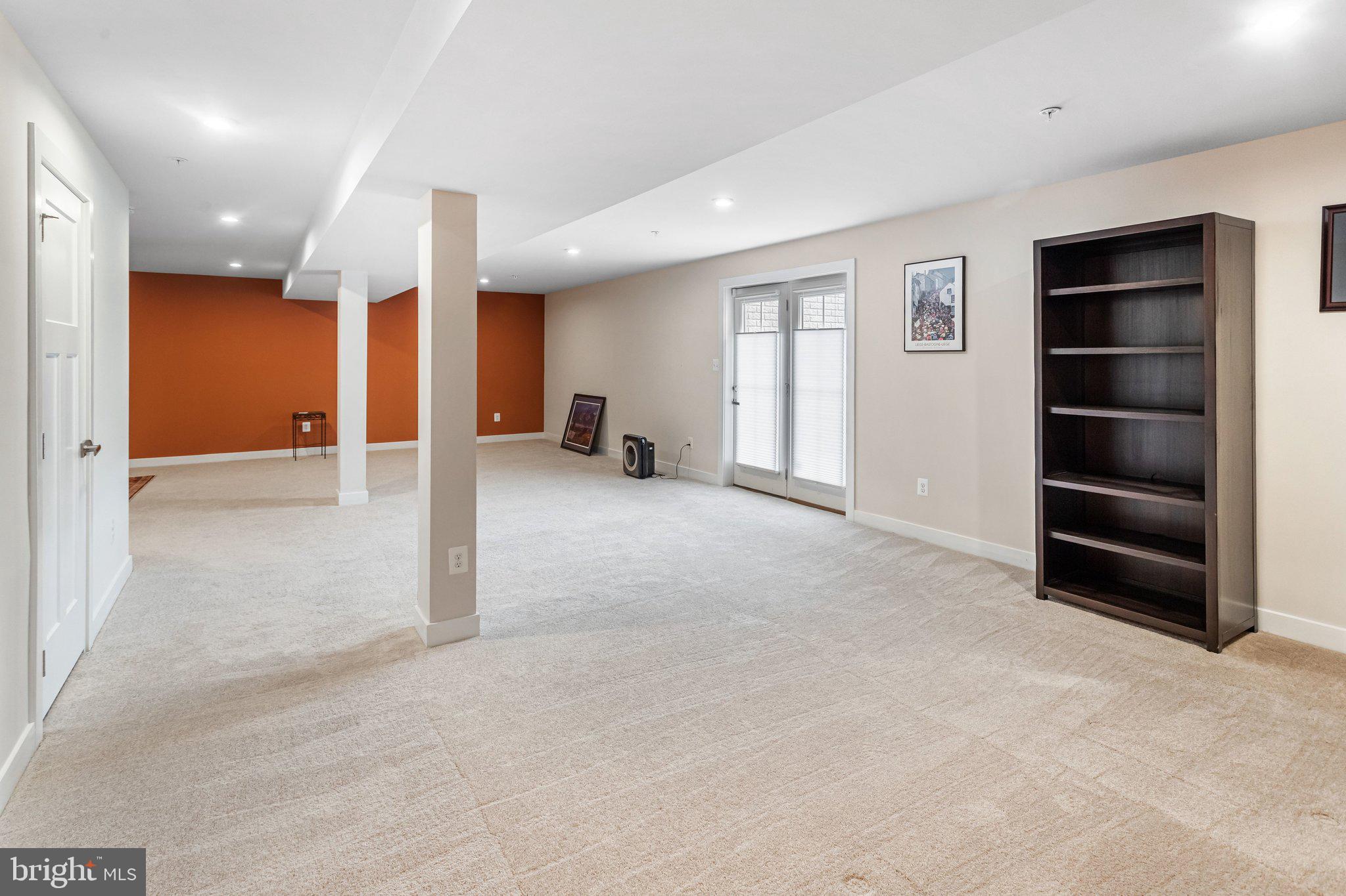 BLACKBURN - Residential