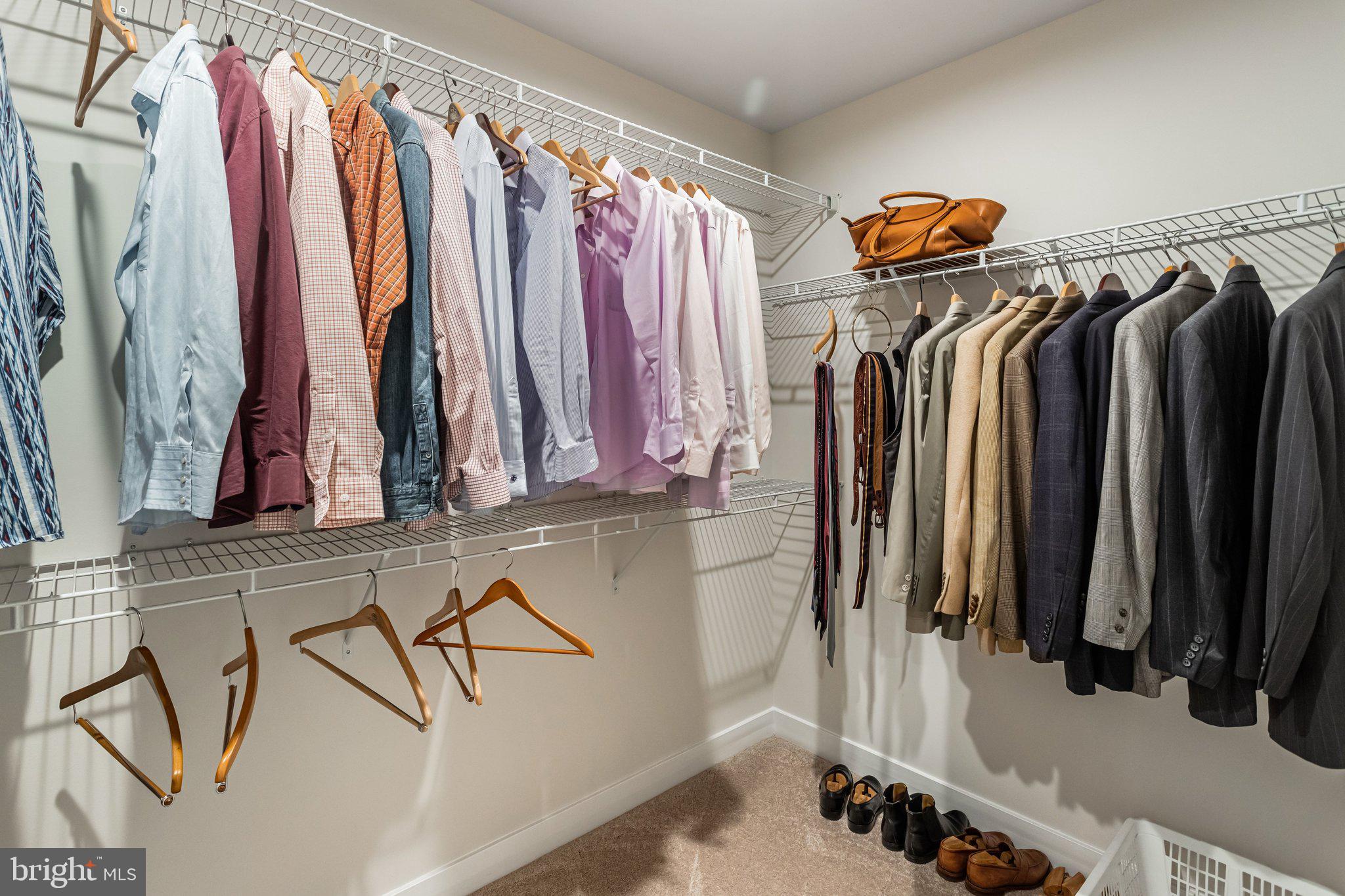 BLACKBURN - Residential