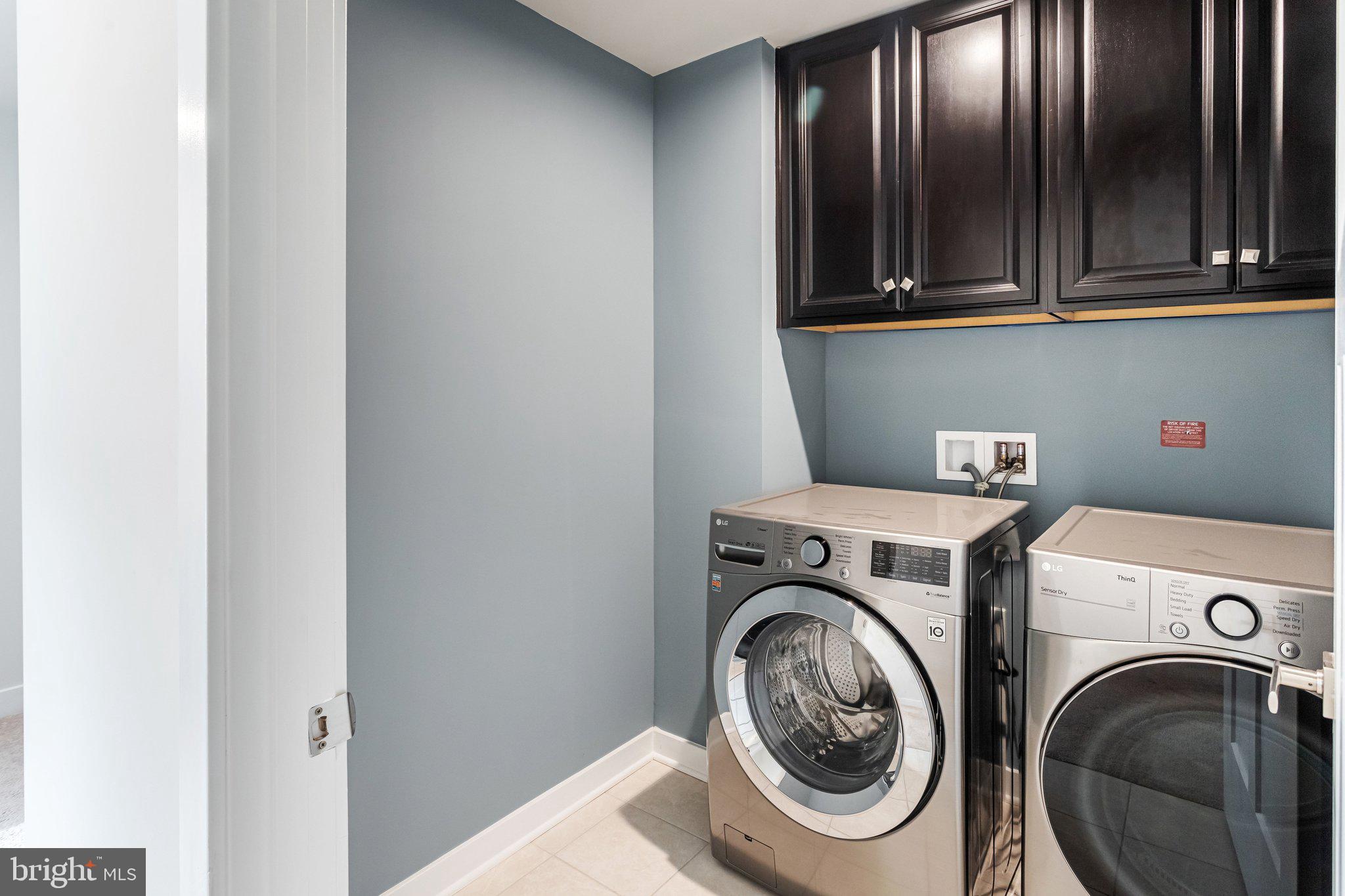 BLACKBURN - Residential