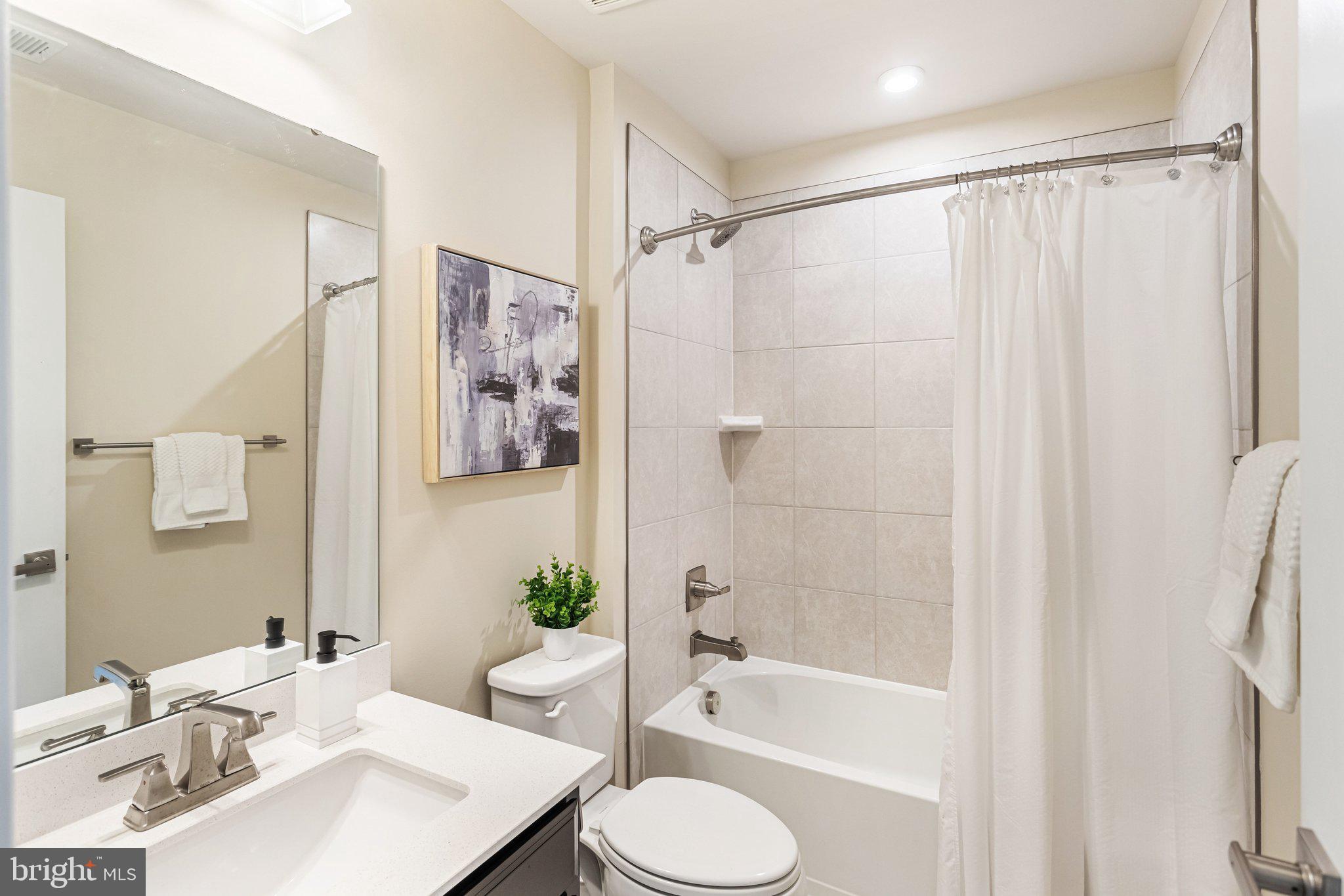 BLACKBURN - Residential