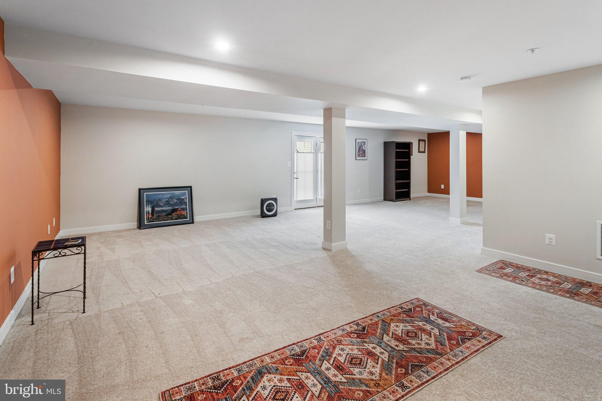 BLACKBURN - Residential