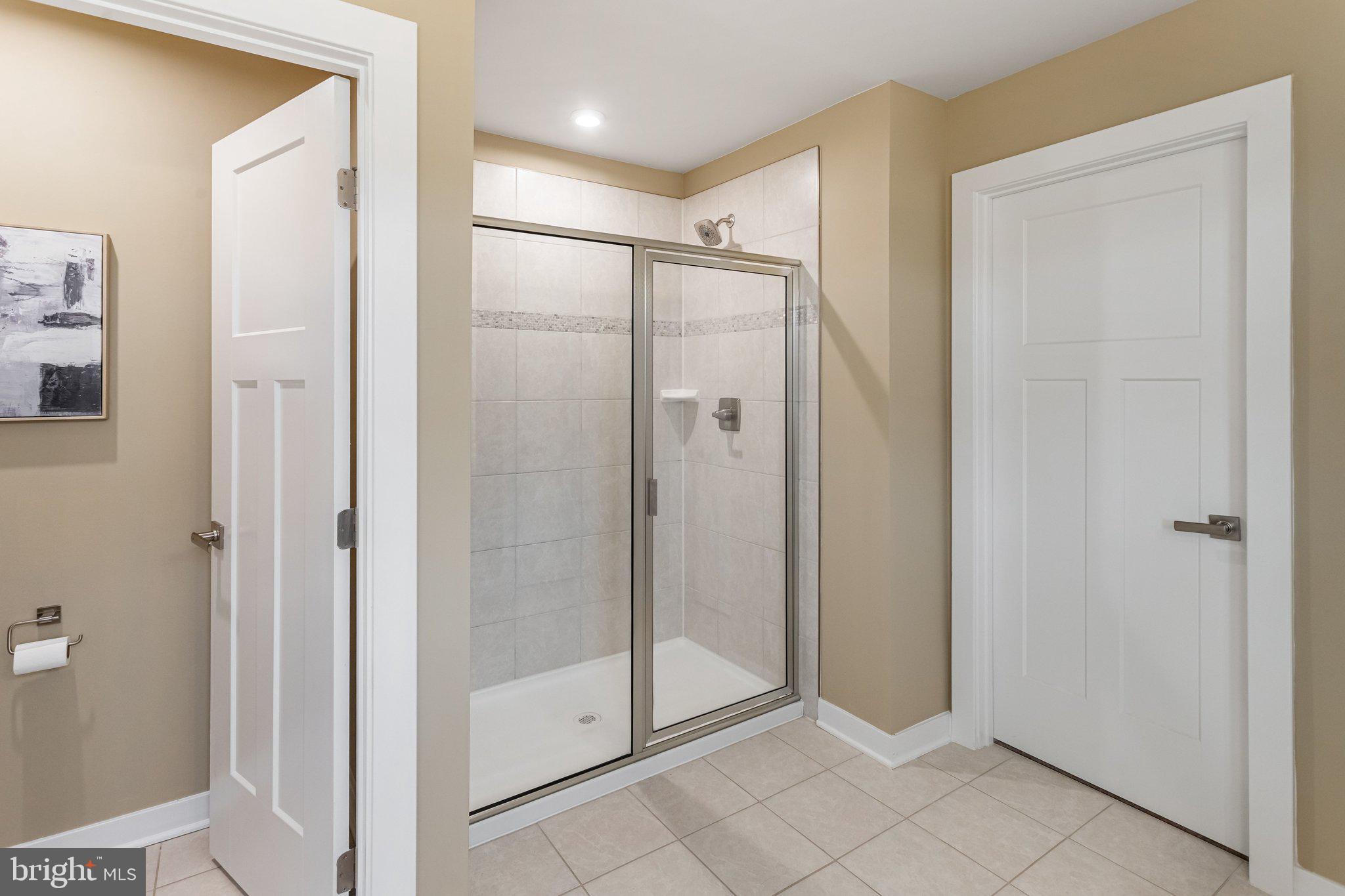 BLACKBURN - Residential