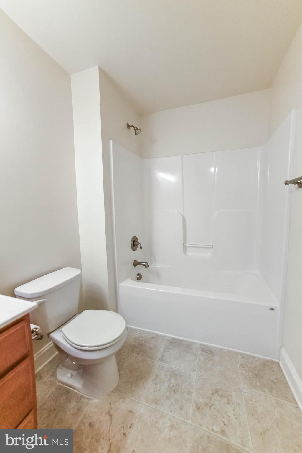 BROAD CREEK - Residential