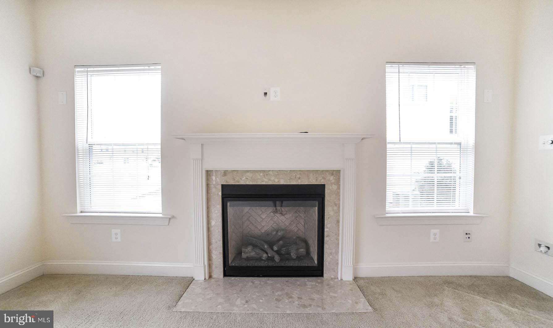 BROAD CREEK - Residential