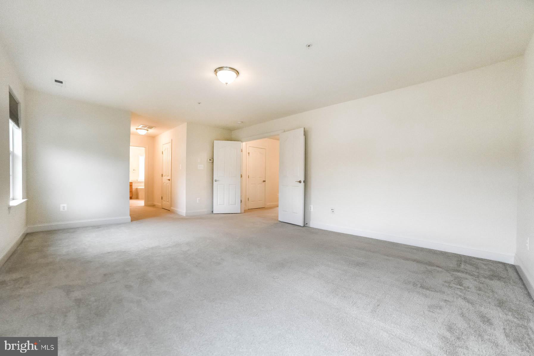 BROAD CREEK - Residential