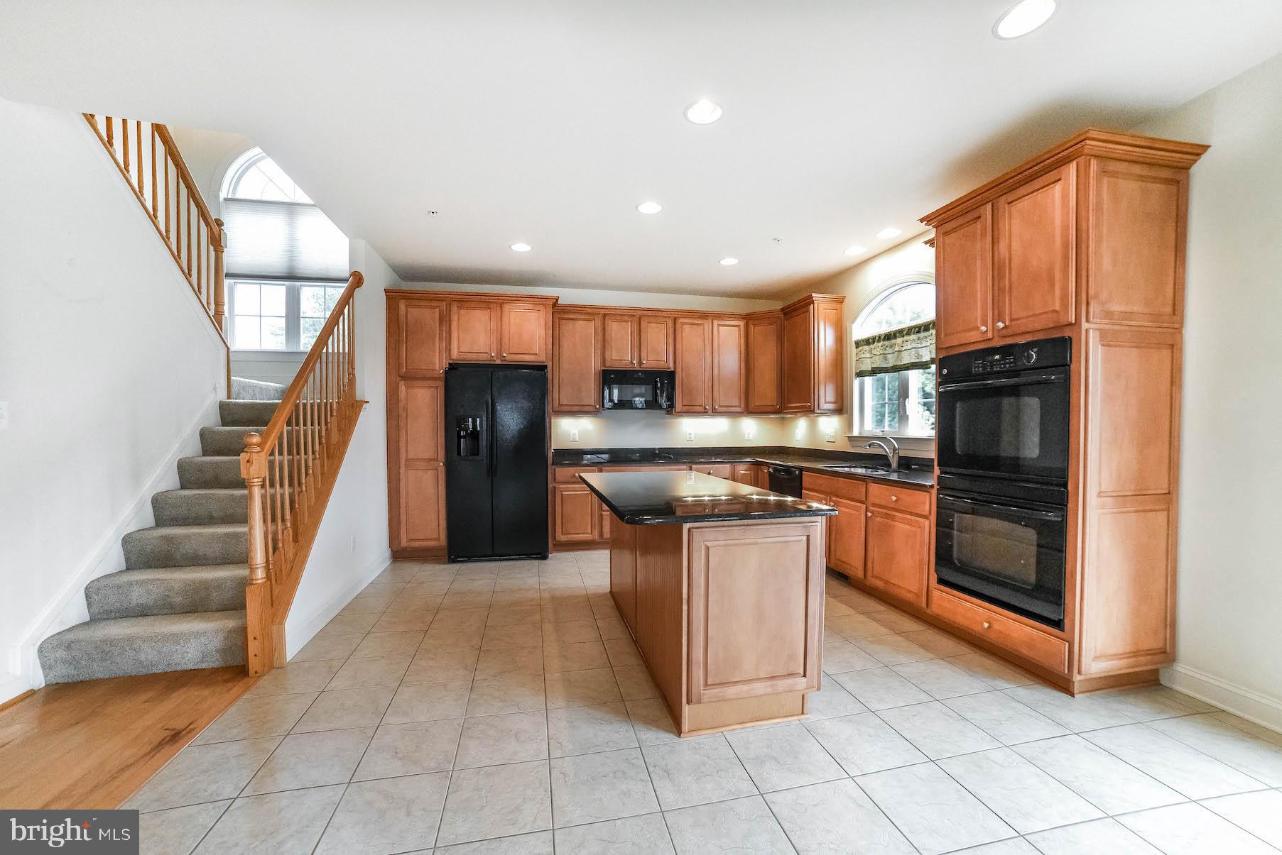 BROAD CREEK - Residential