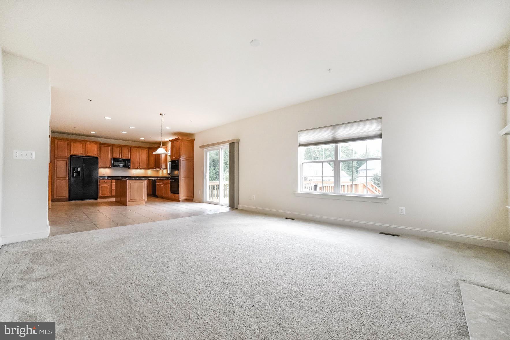 BROAD CREEK - Residential