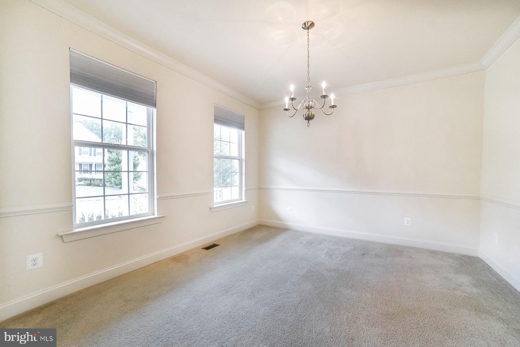 BROAD CREEK - Residential