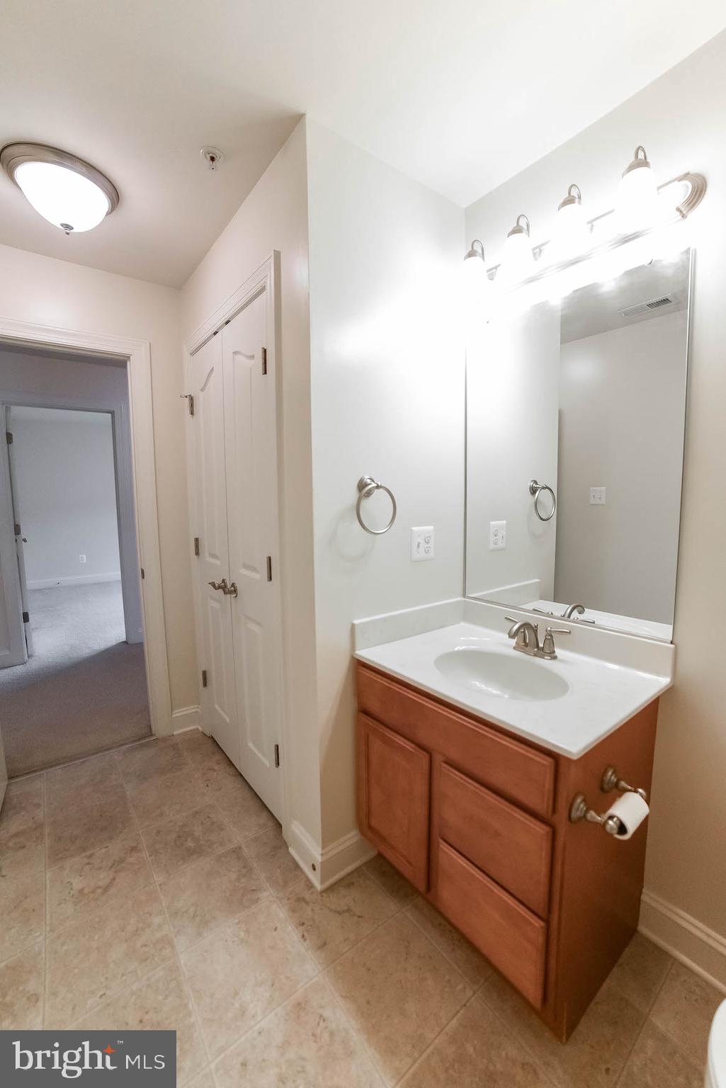 BROAD CREEK - Residential