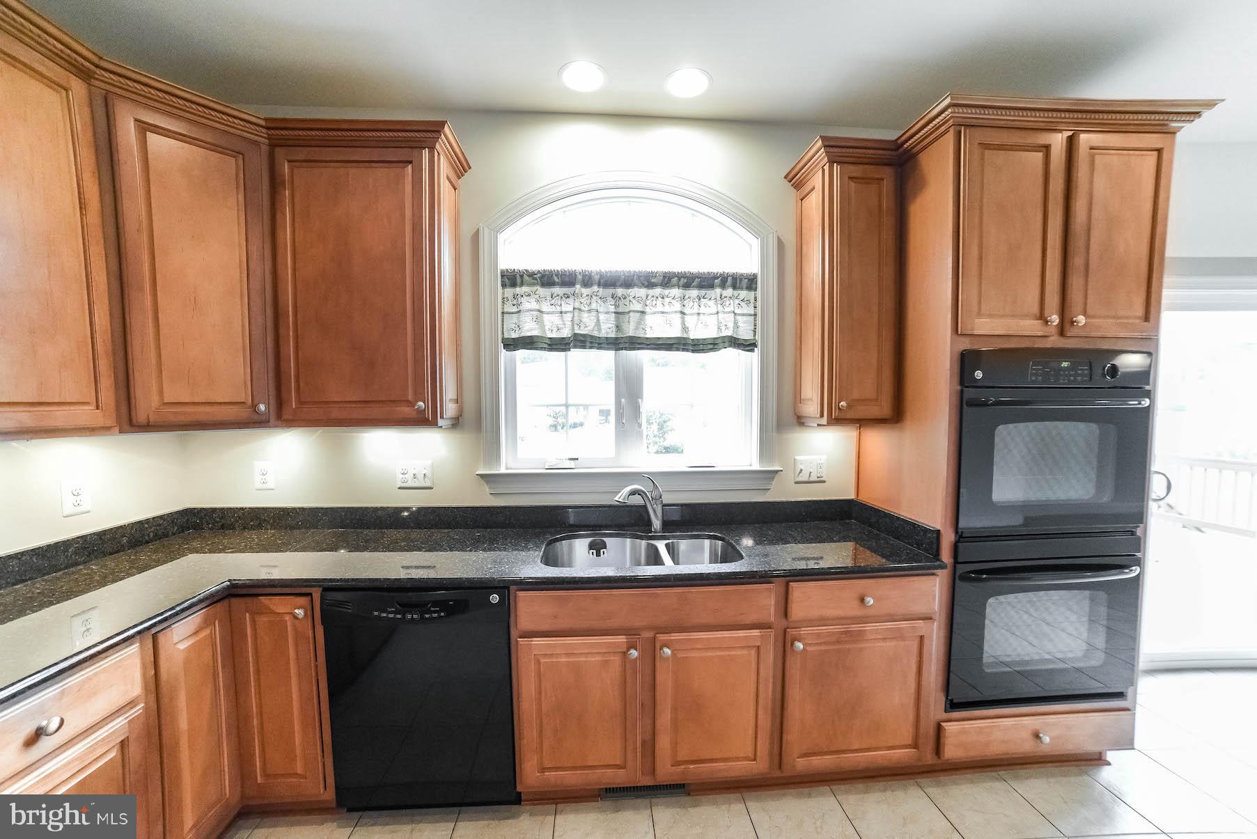 BROAD CREEK - Residential