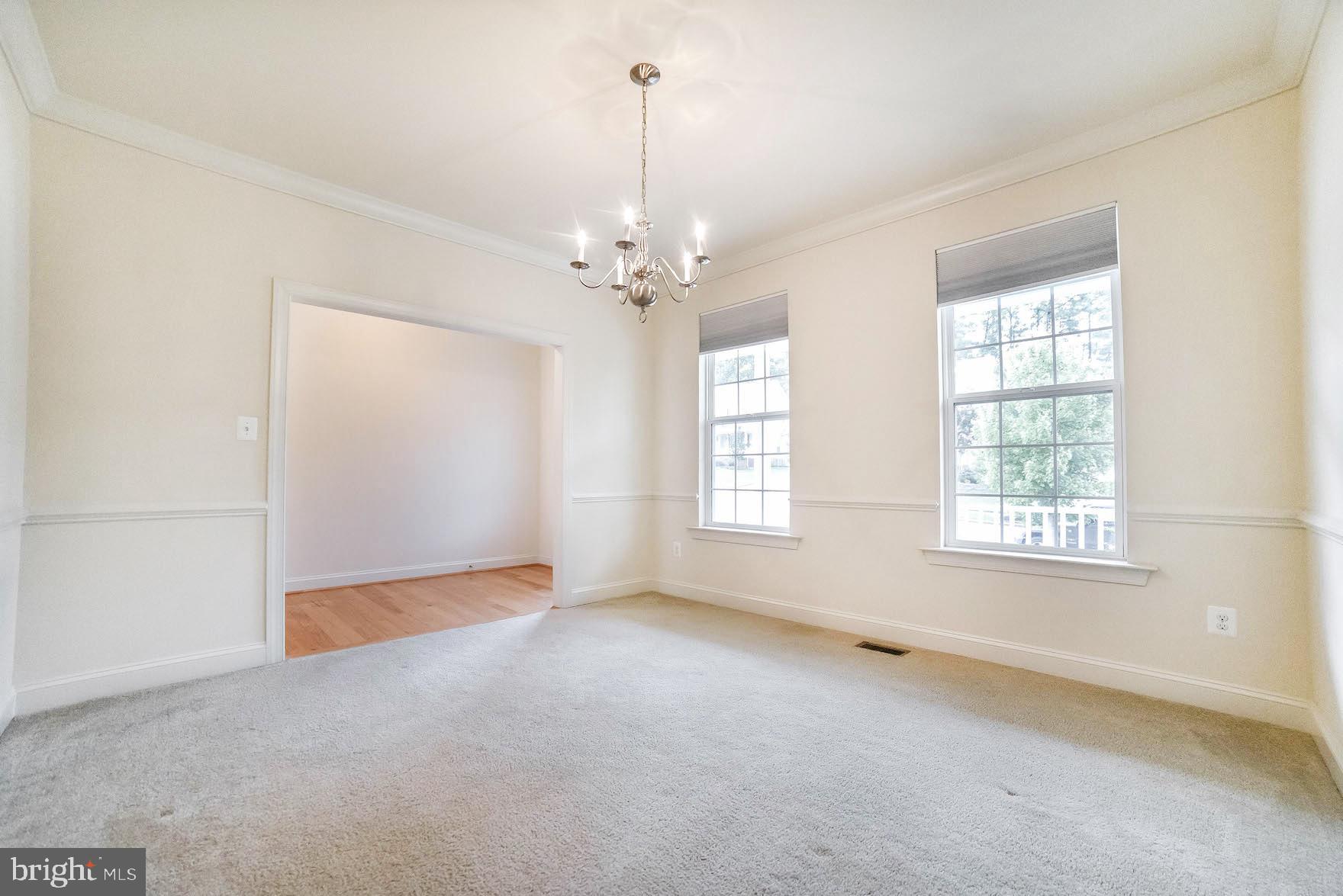 BROAD CREEK - Residential