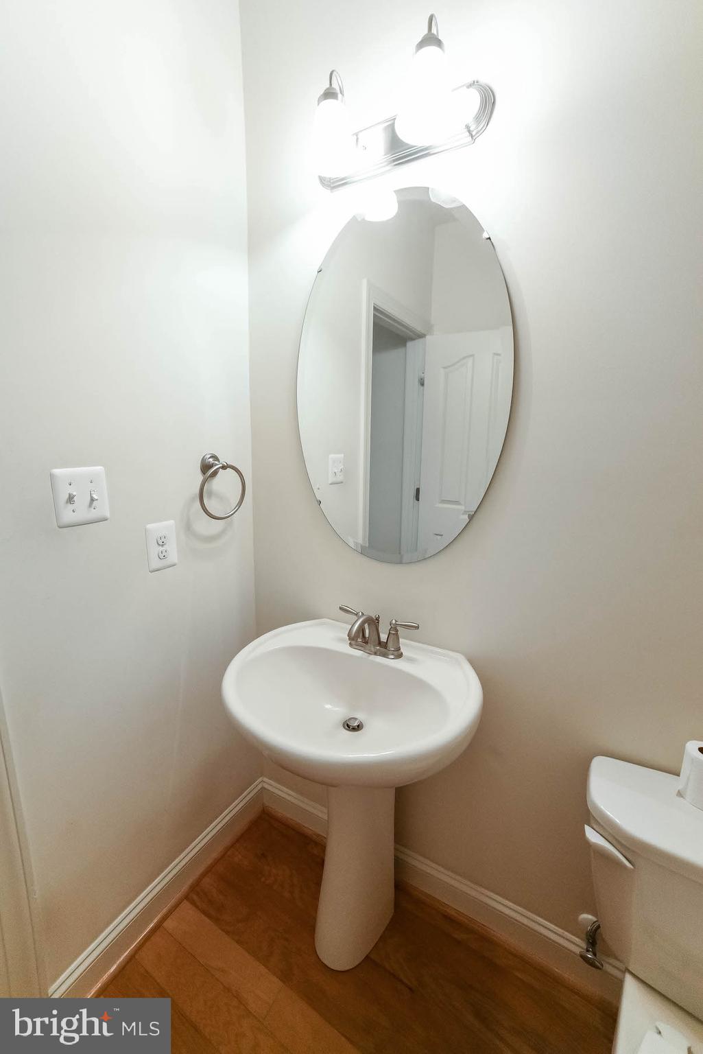 BROAD CREEK - Residential