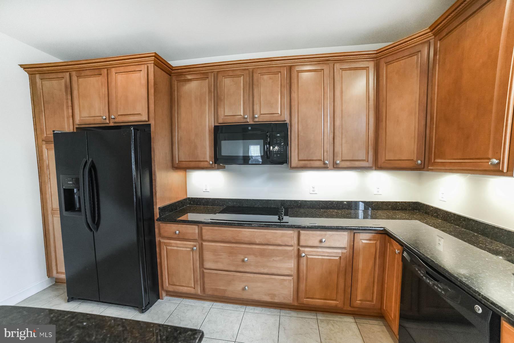 BROAD CREEK - Residential