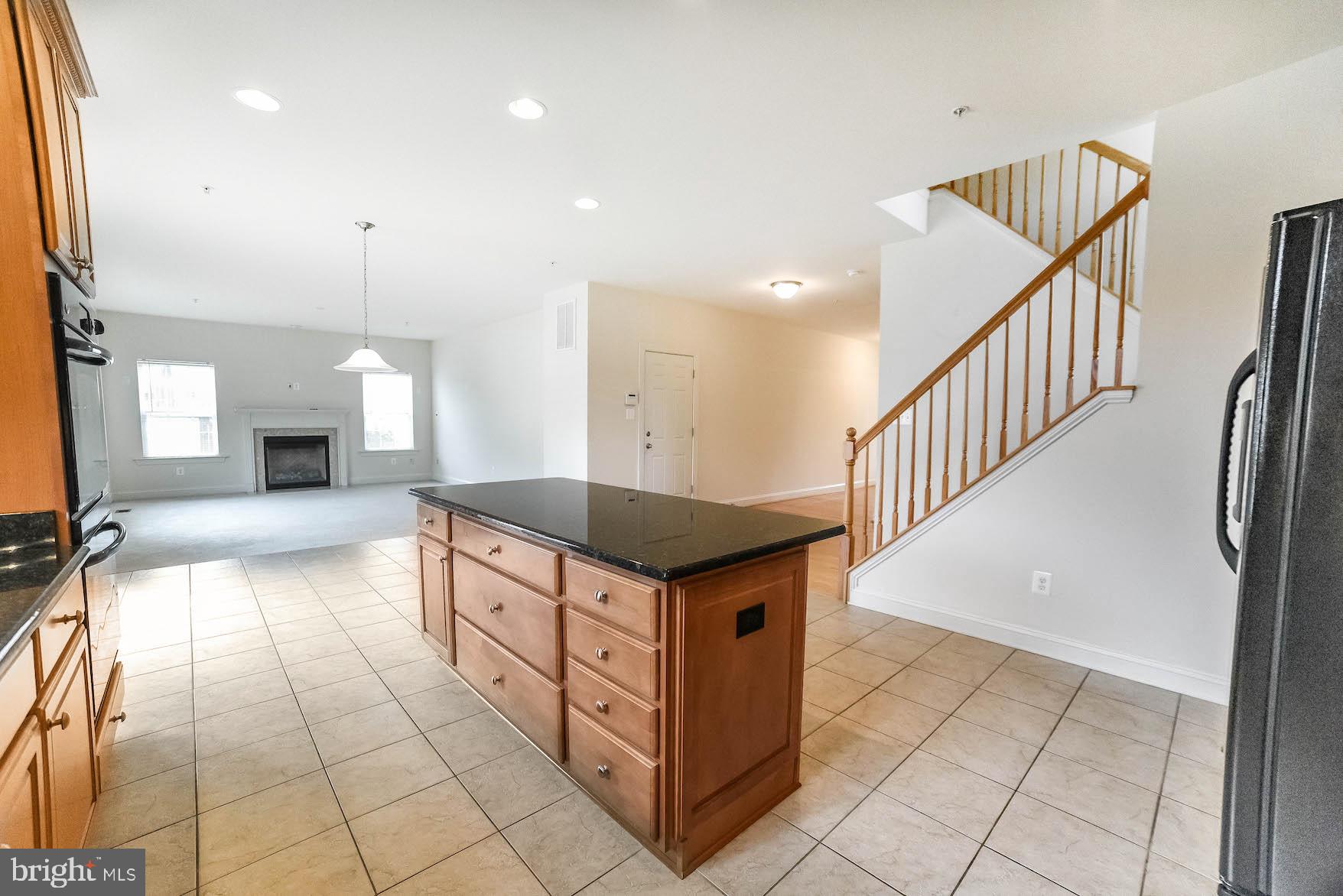 BROAD CREEK - Residential