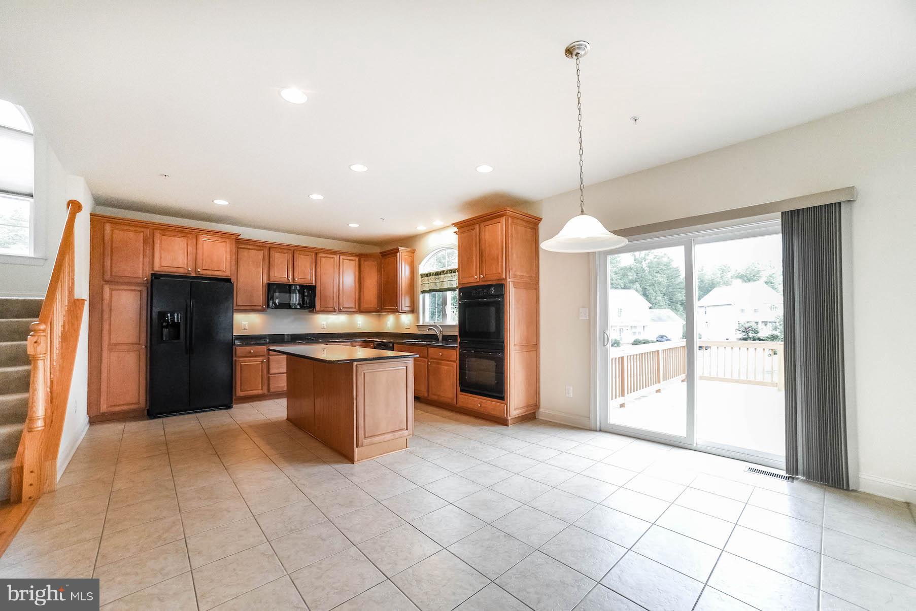 BROAD CREEK - Residential