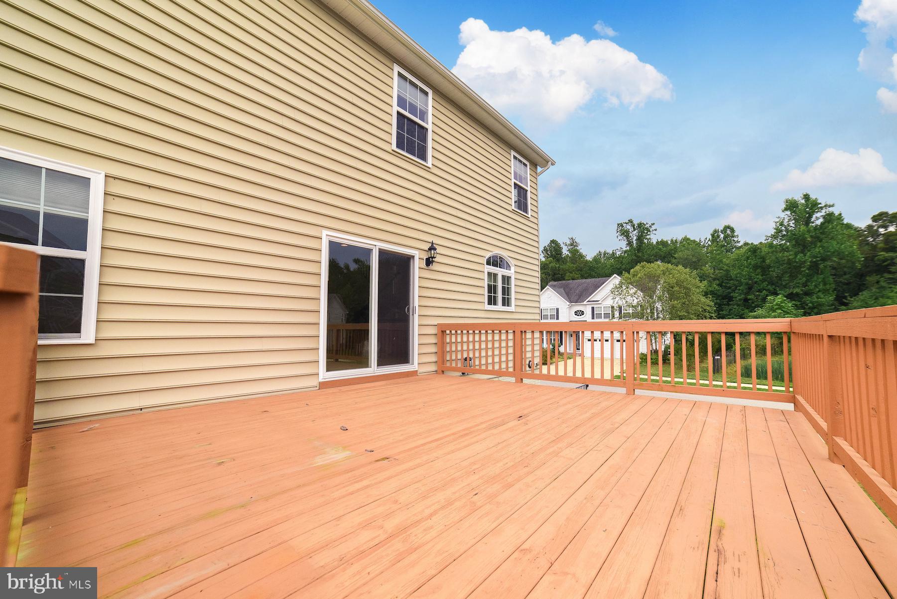 BROAD CREEK - Residential