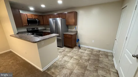 4604 Deepwood Court Unit 87D, Bowie, MD MLS: MDPG2152720