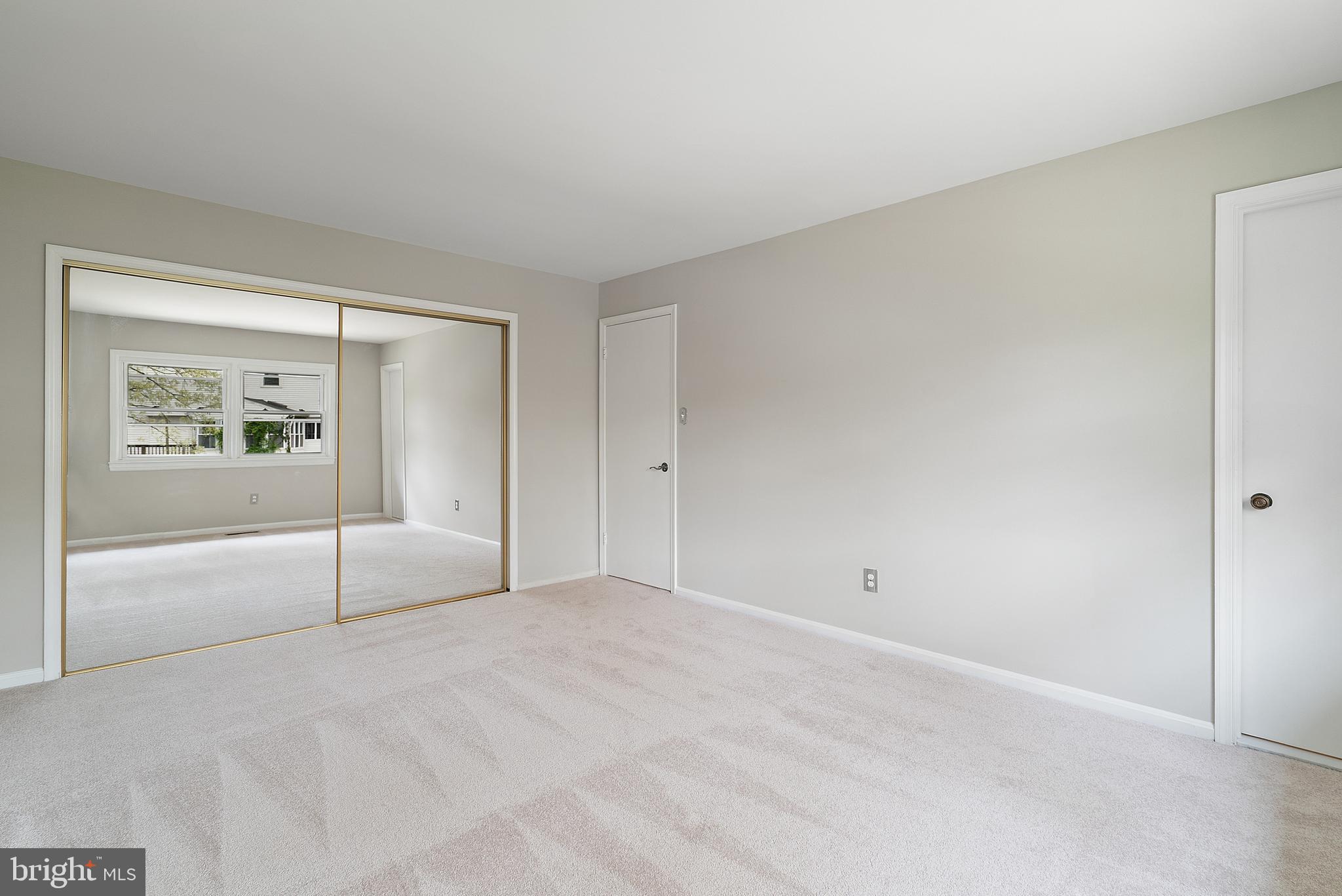 STERLING  PARK - Residential