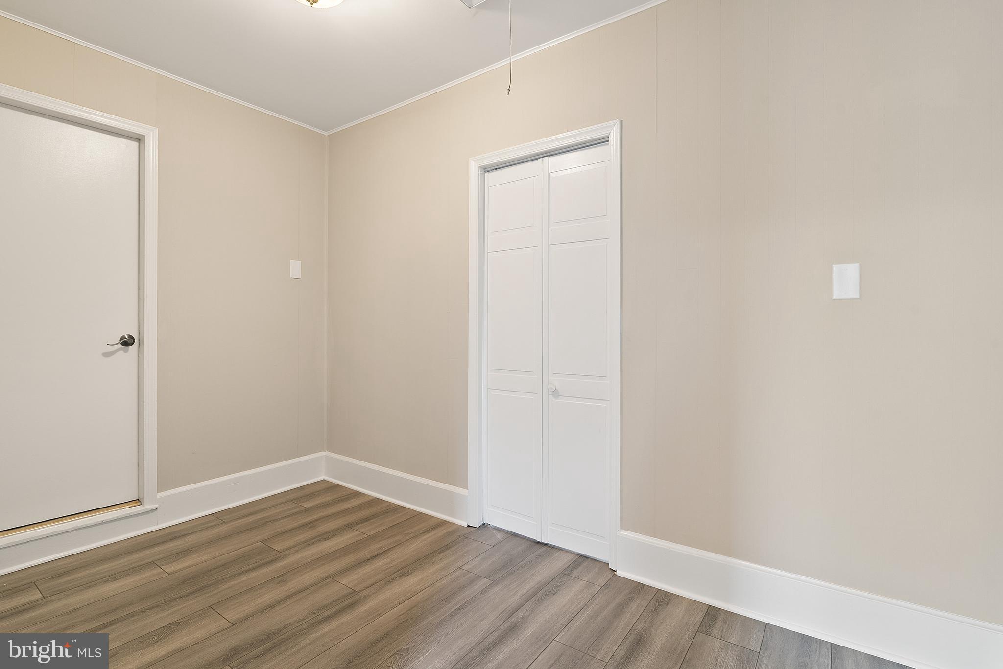 STERLING  PARK - Residential