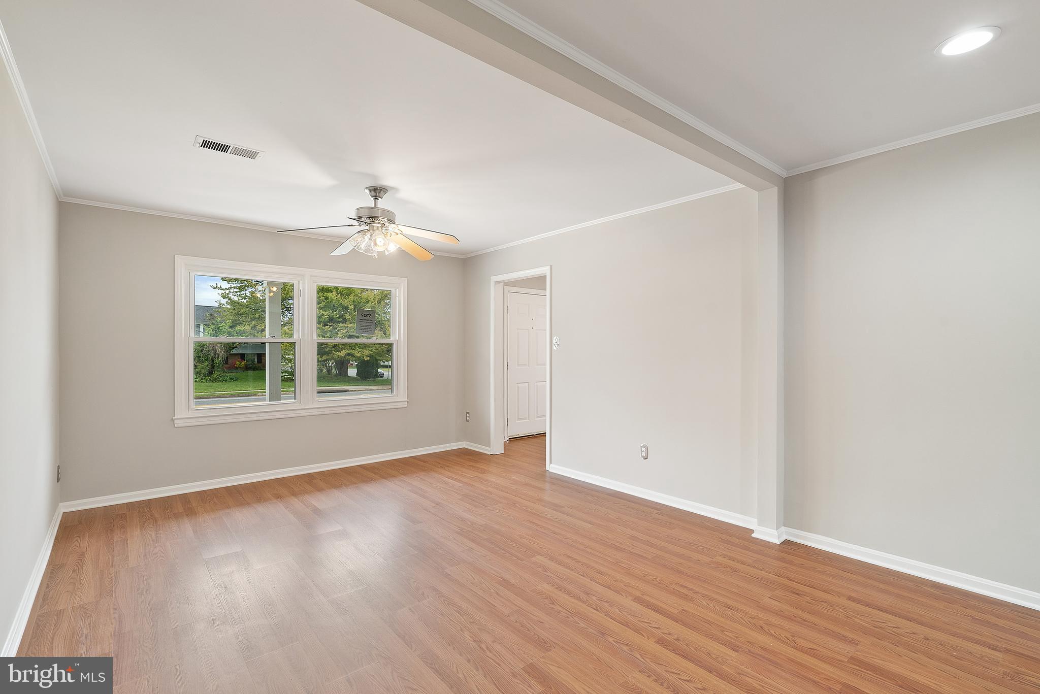 STERLING  PARK - Residential