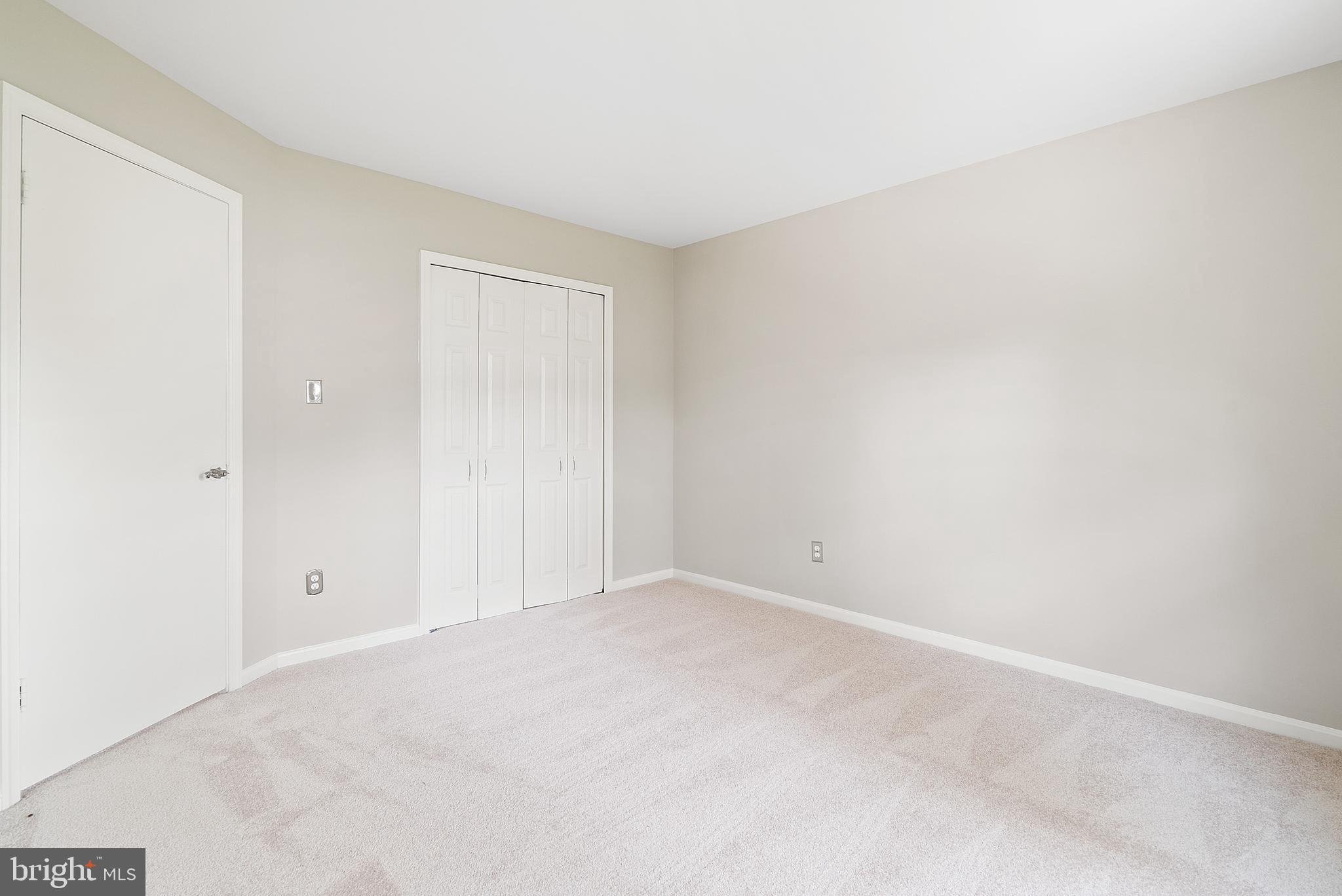 STERLING  PARK - Residential