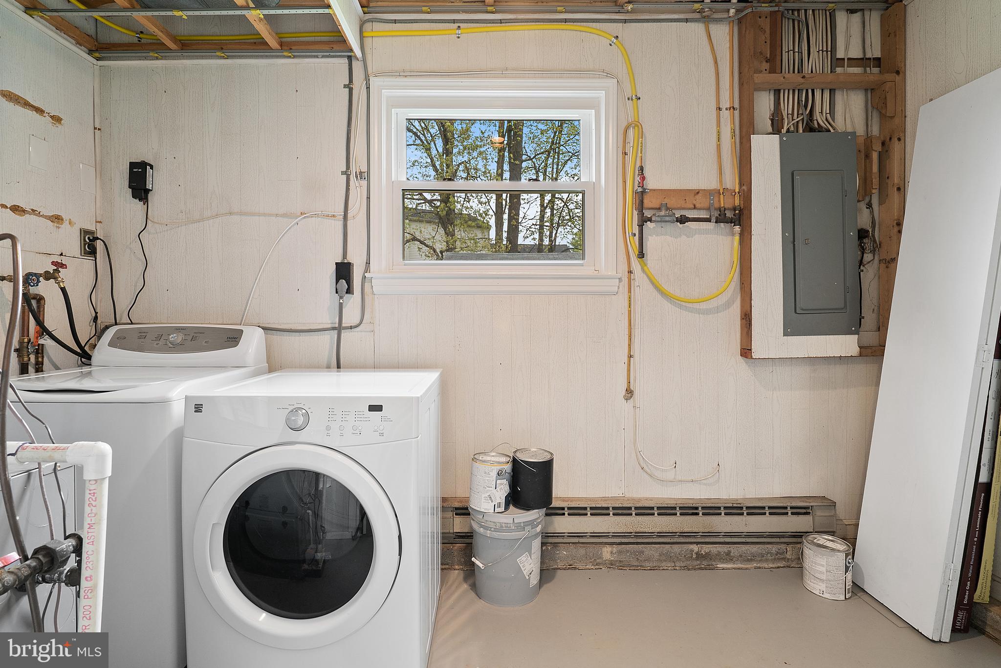 STERLING  PARK - Residential