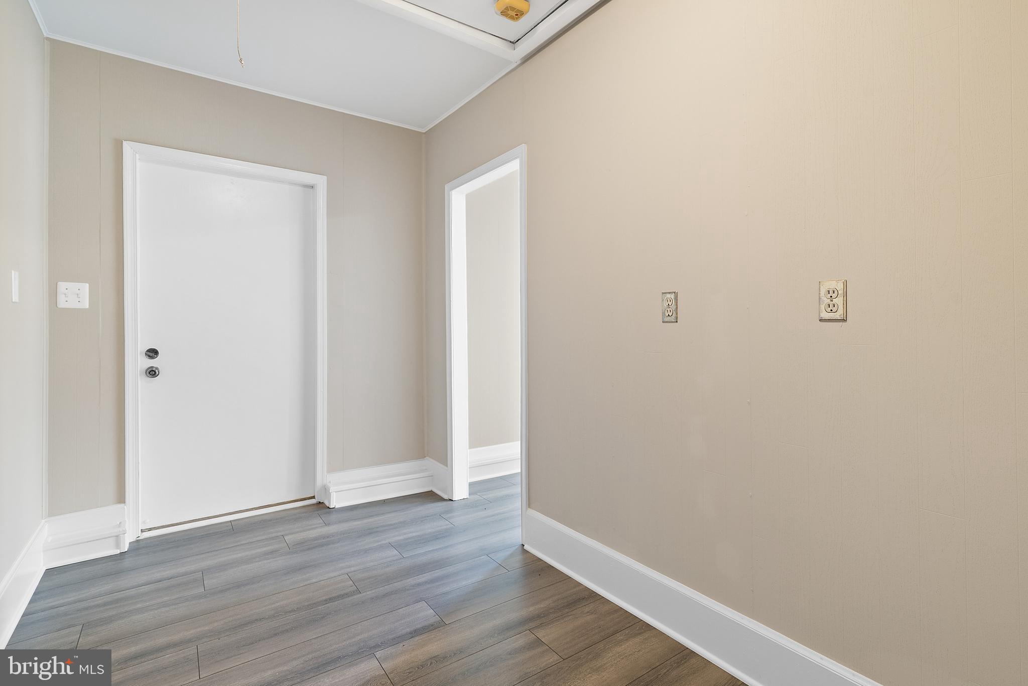 STERLING  PARK - Residential