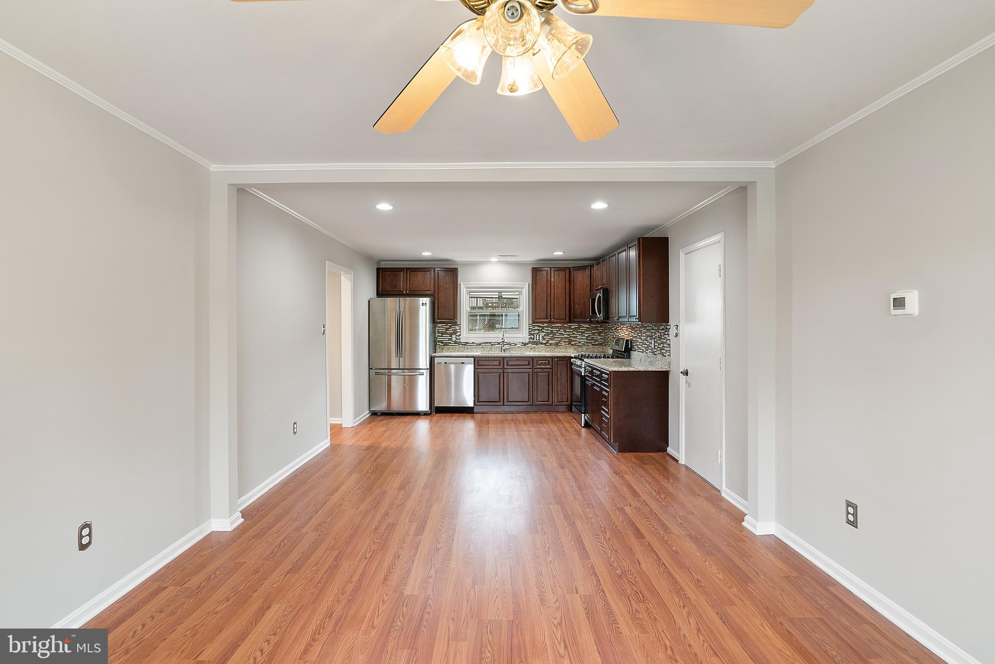 STERLING  PARK - Residential