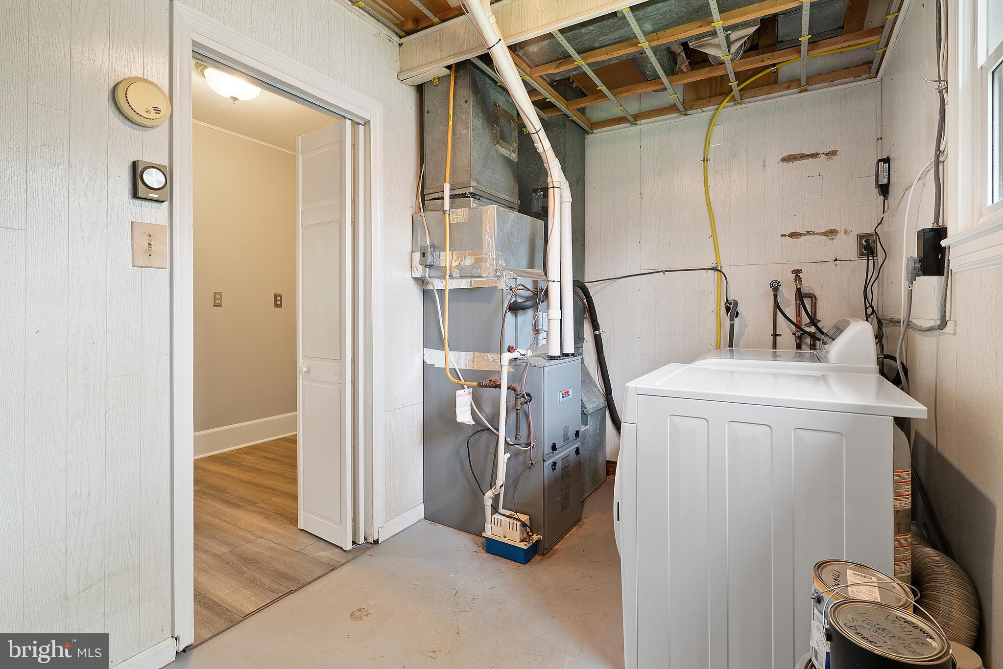 STERLING  PARK - Residential