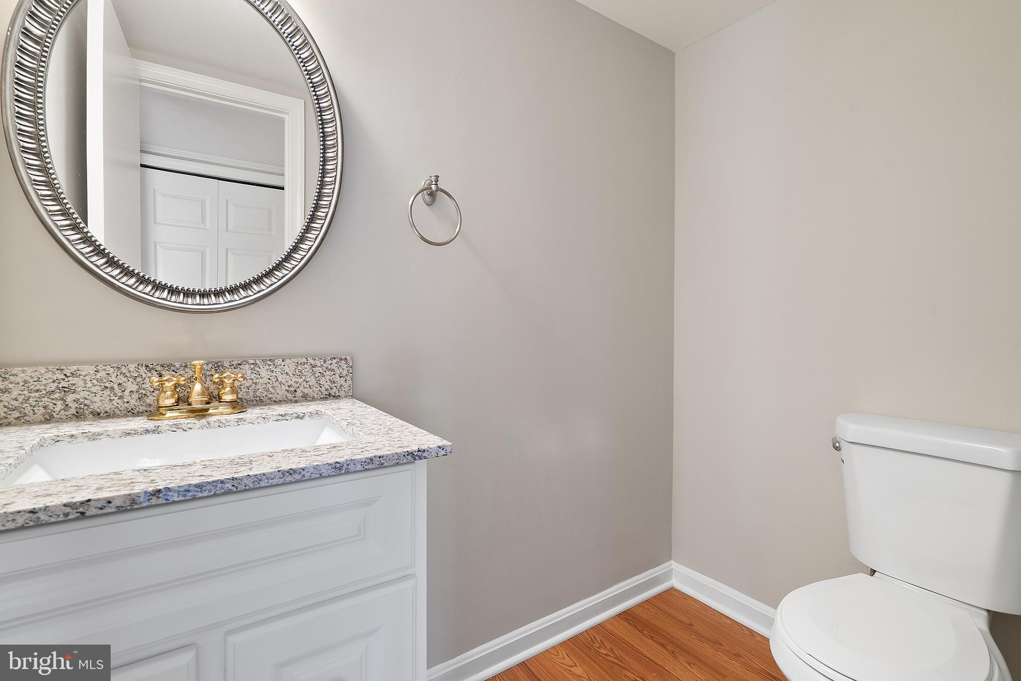 STERLING  PARK - Residential